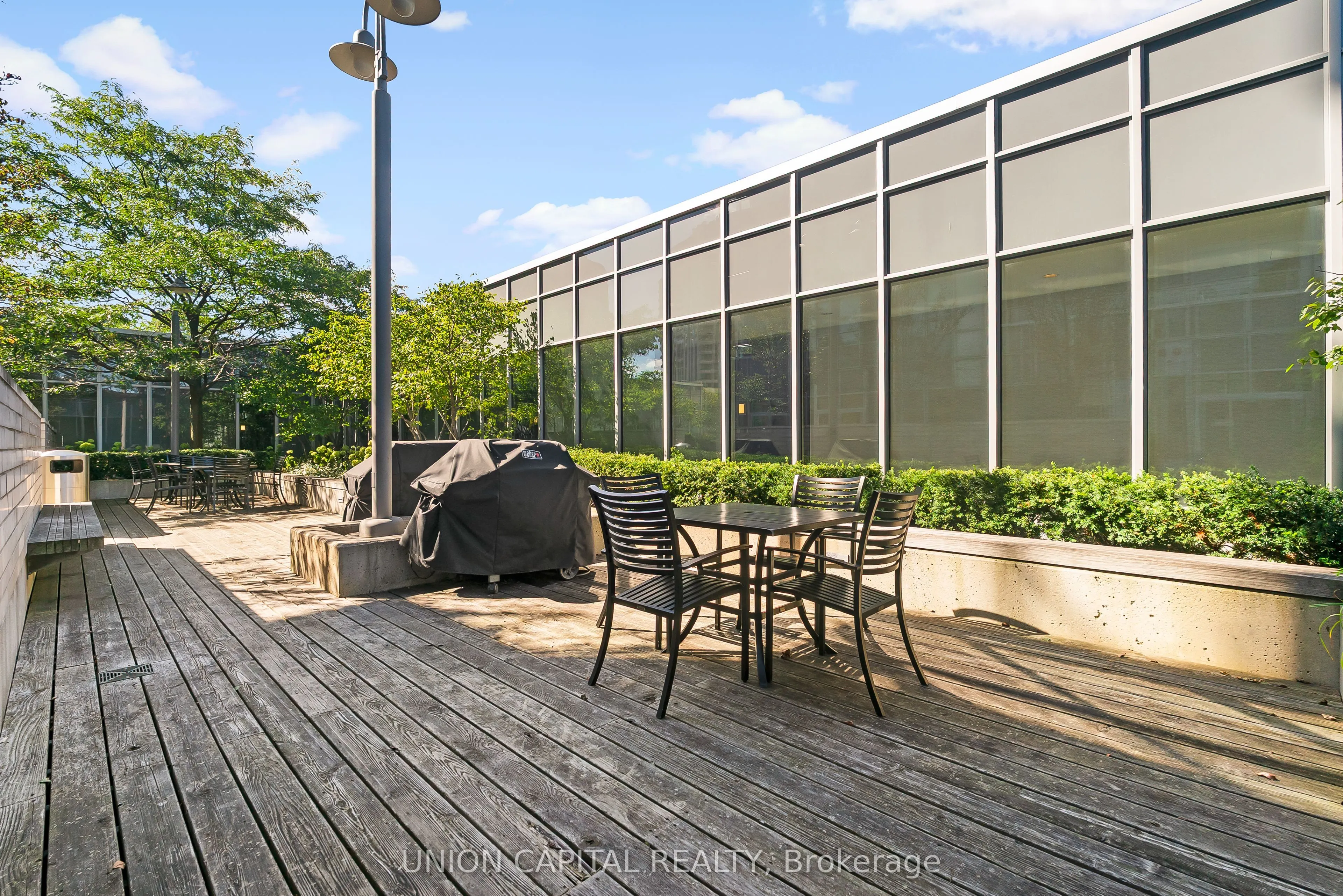 120 Harrison Garden Boulevard #708