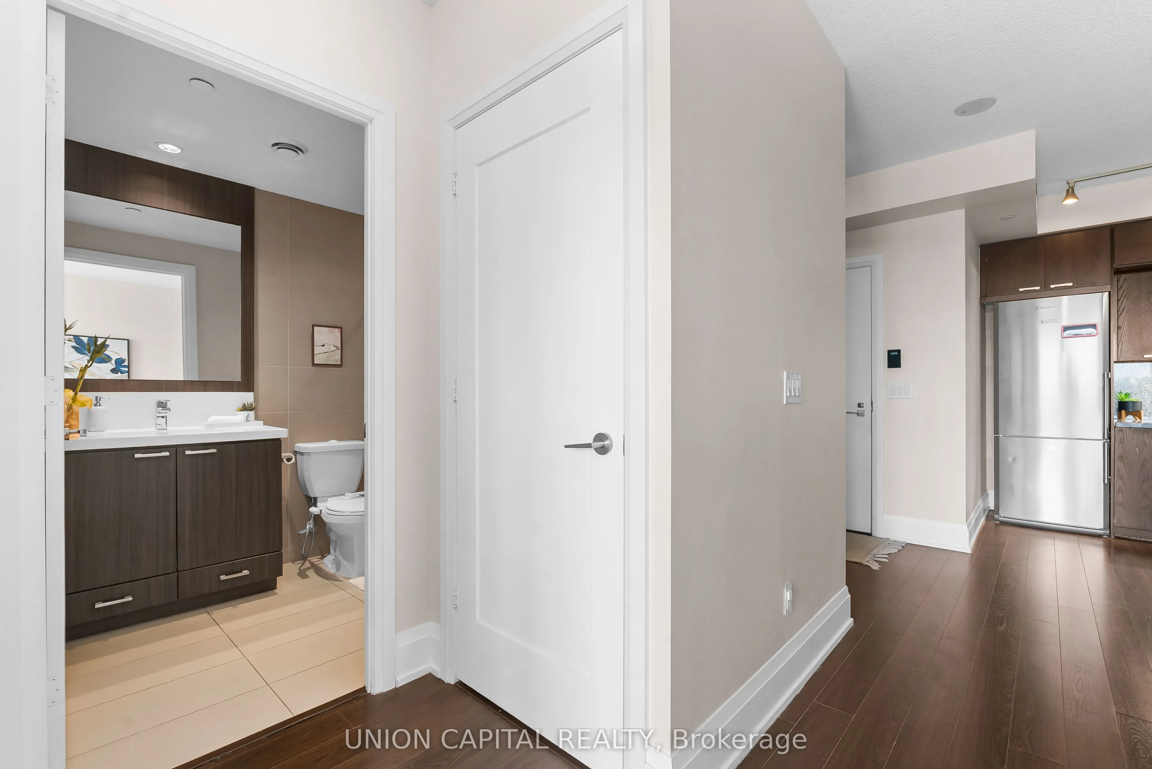 120 Harrison Garden Boulevard #708