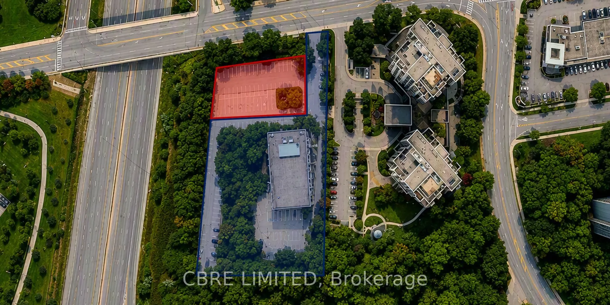 123 Wynford Drive