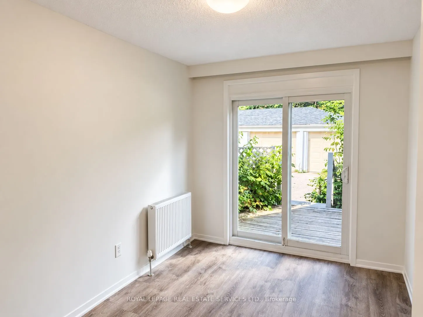 284 Glenforest Road