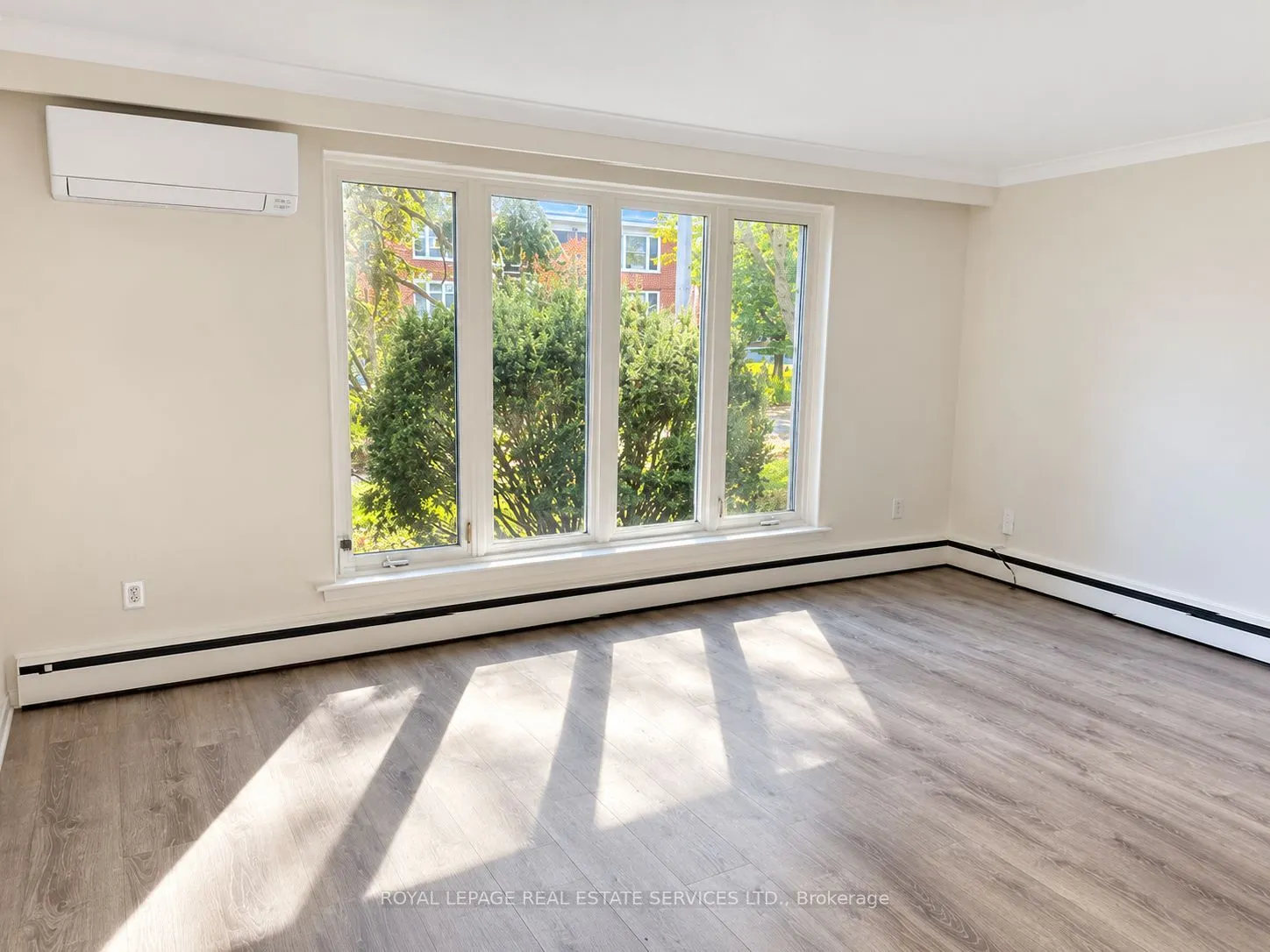 284 Glenforest Road