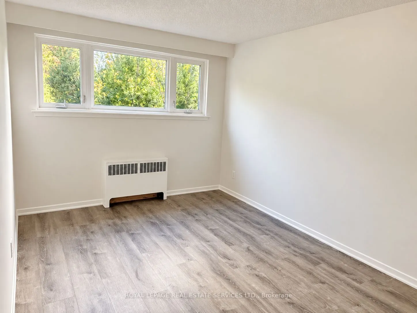284 Glenforest Road