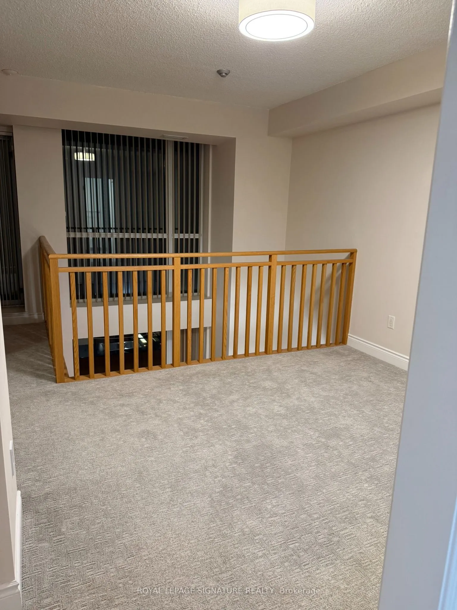80 Cumberland Street #1705