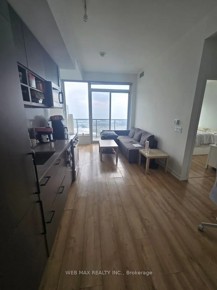135 East Liberty Street #2413