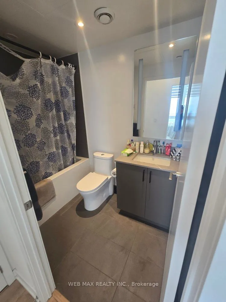 135 East Liberty Street #2413