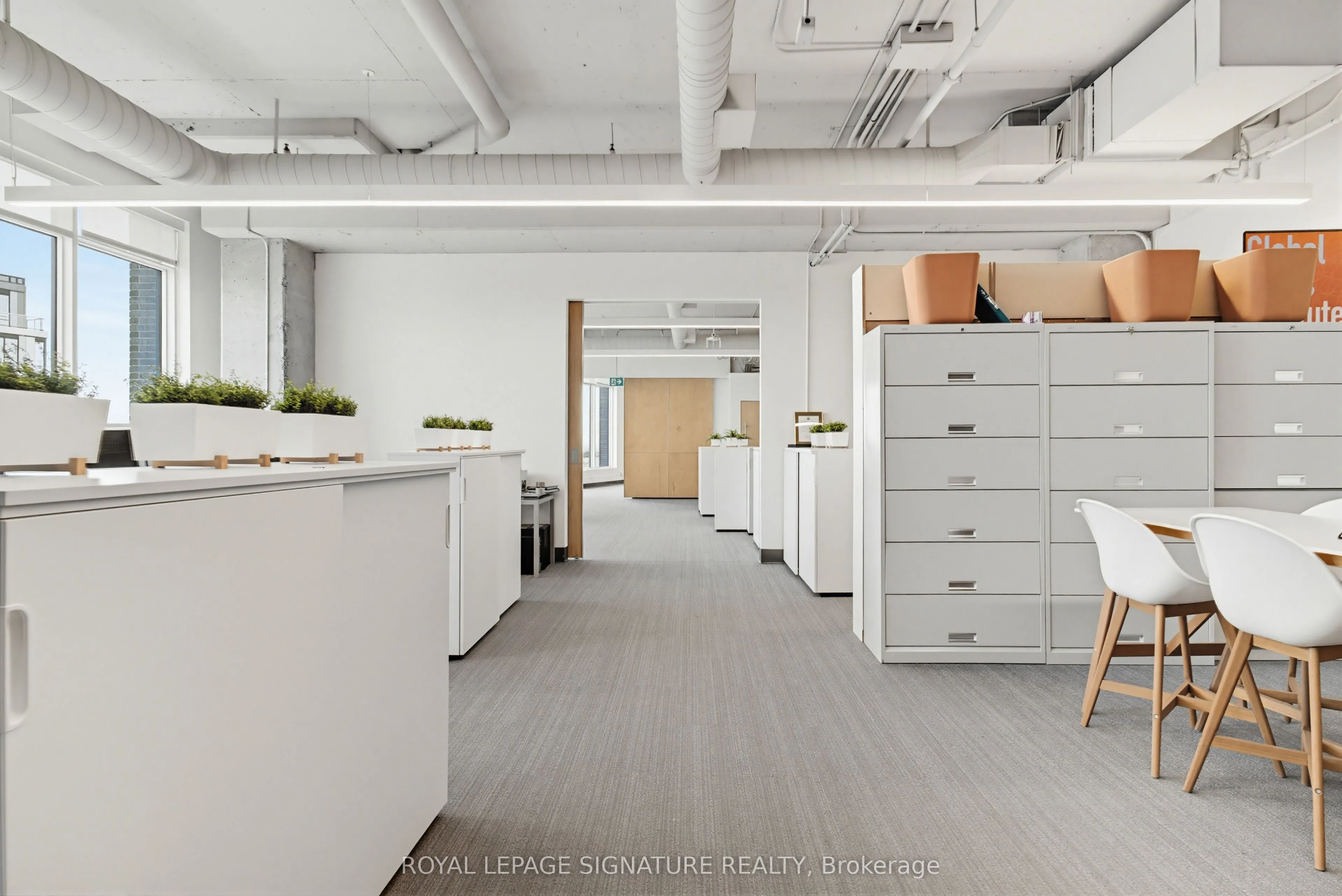130 Queens Quay E #1306-1312