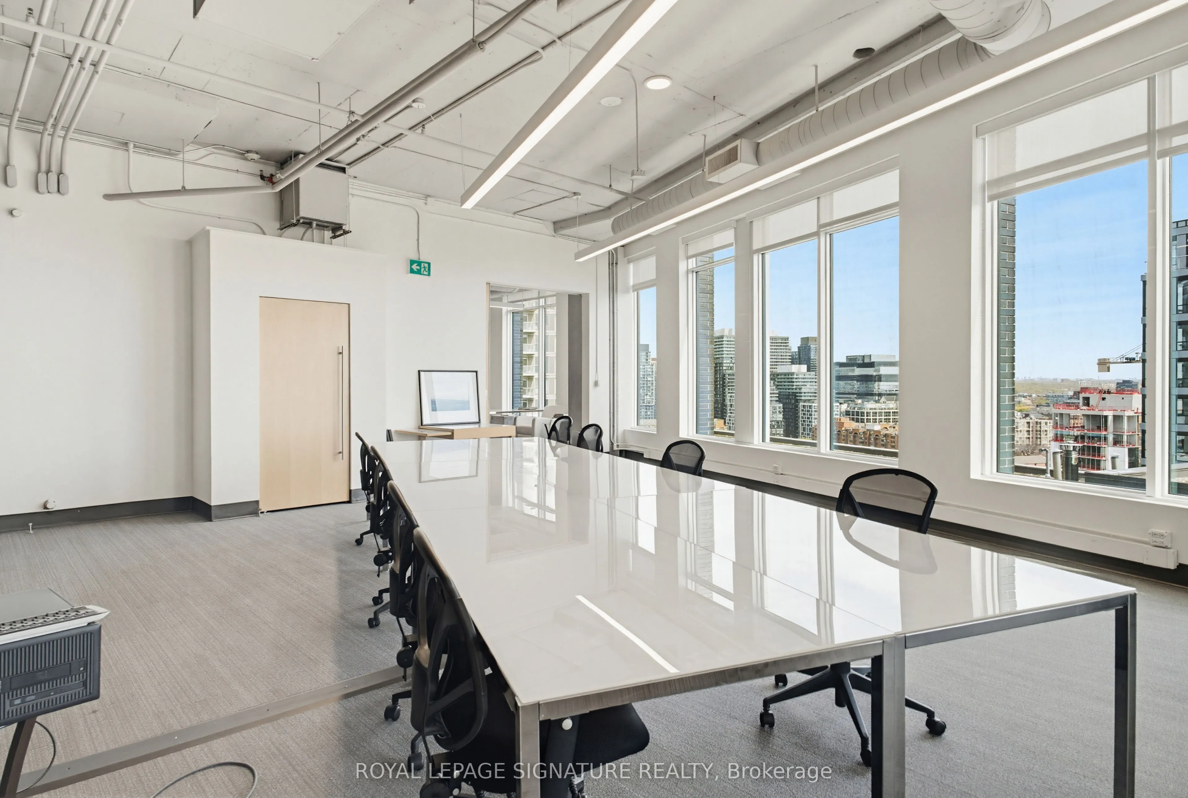130 Queens Quay E #1306-1312