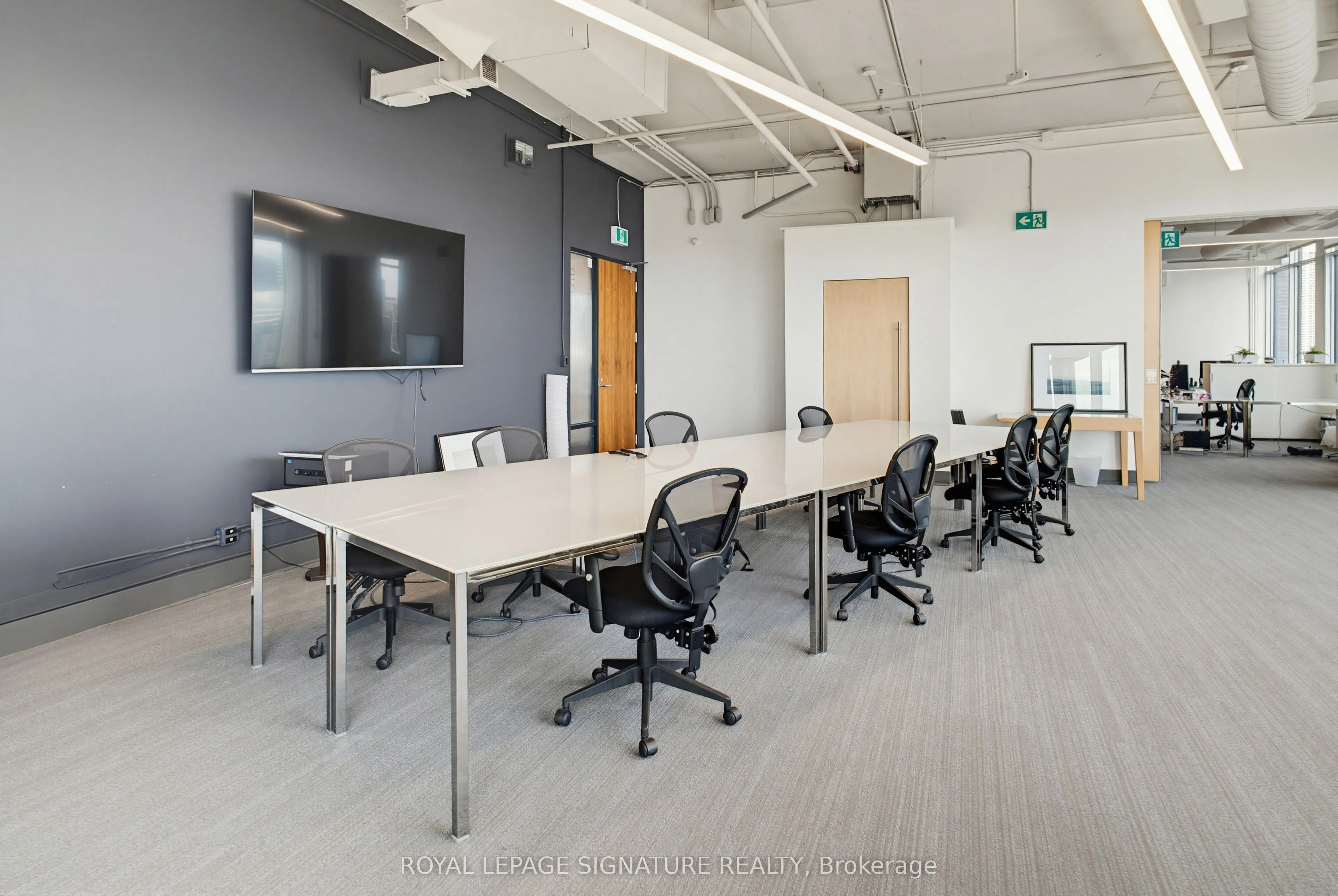 130 Queens Quay E #1306-1312