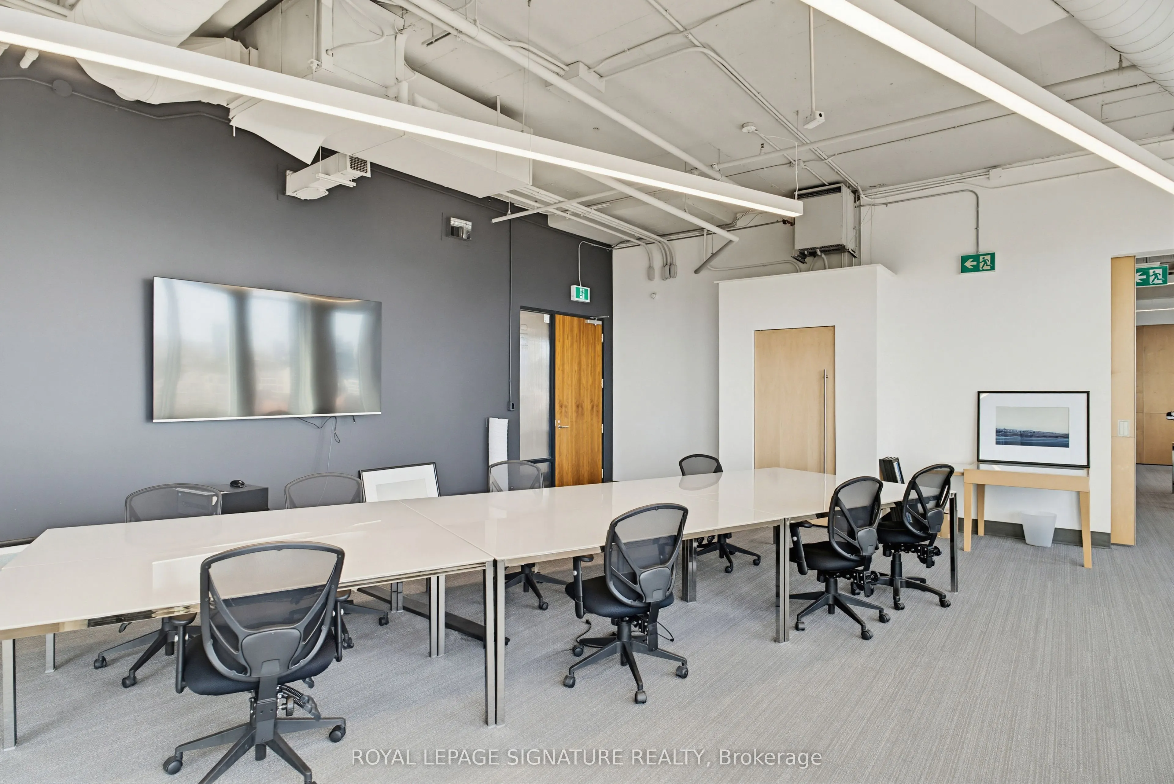 130 Queens Quay E #1306-1312
