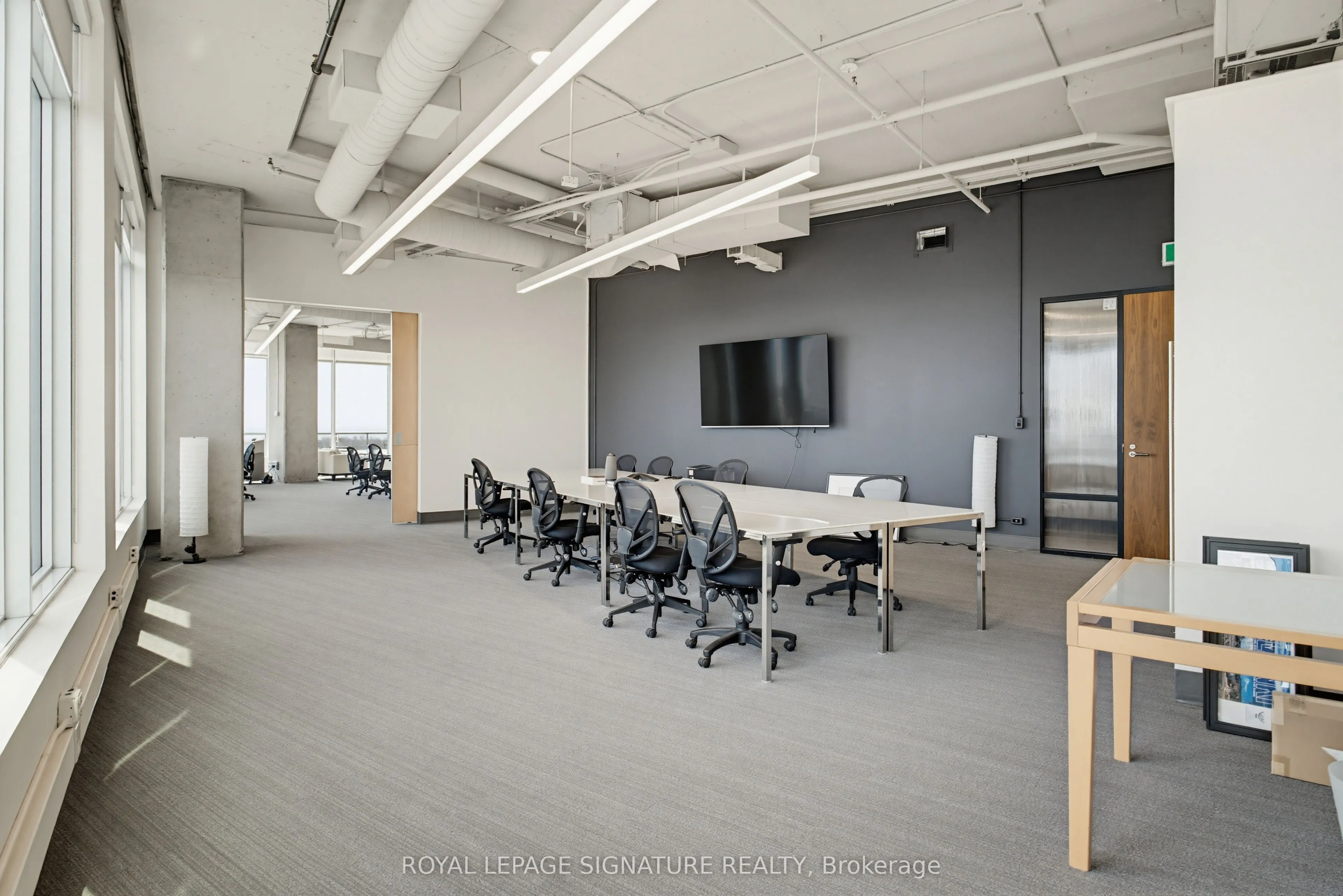 130 Queens Quay E #1306-1312