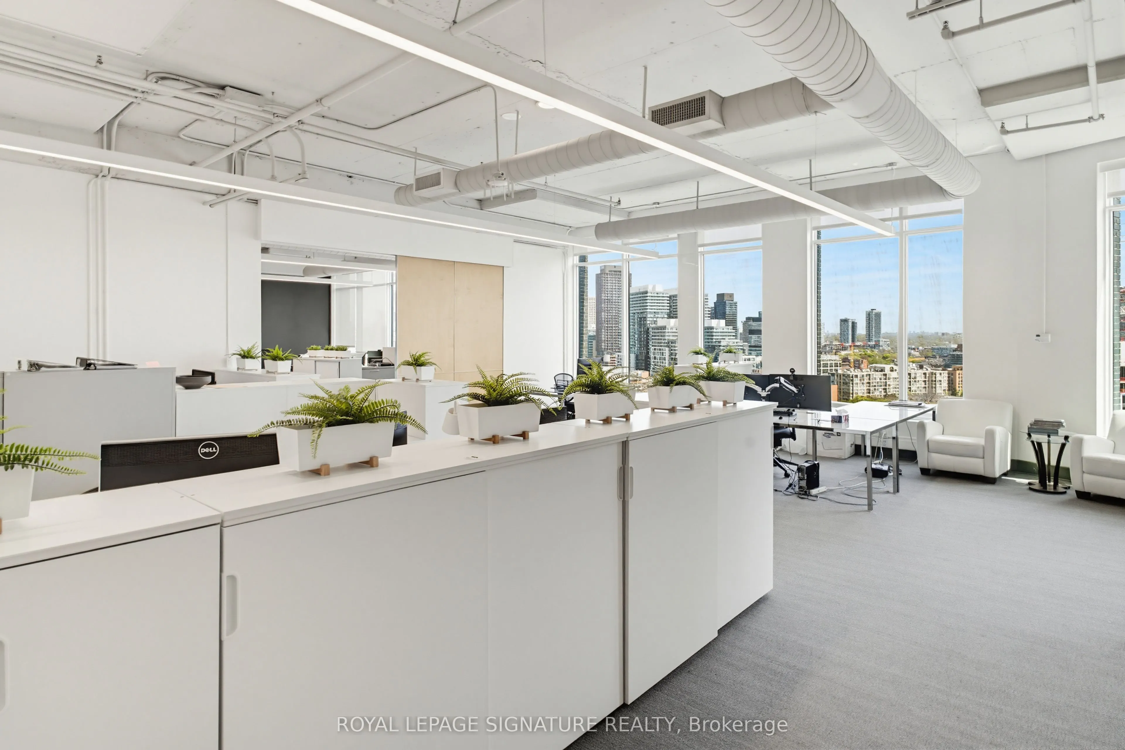 130 Queens Quay E #1306-1312