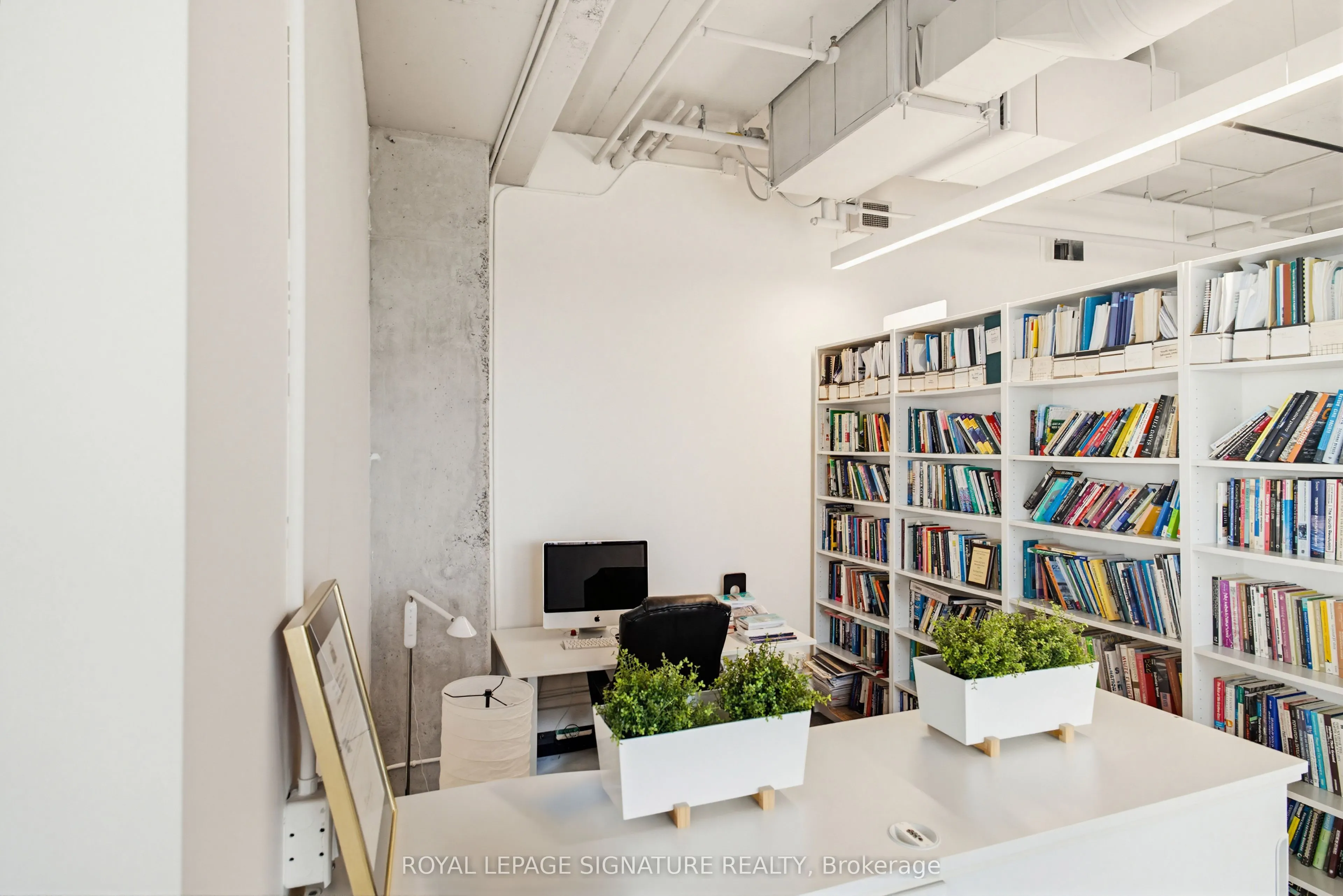 130 Queens Quay E #1306-1312