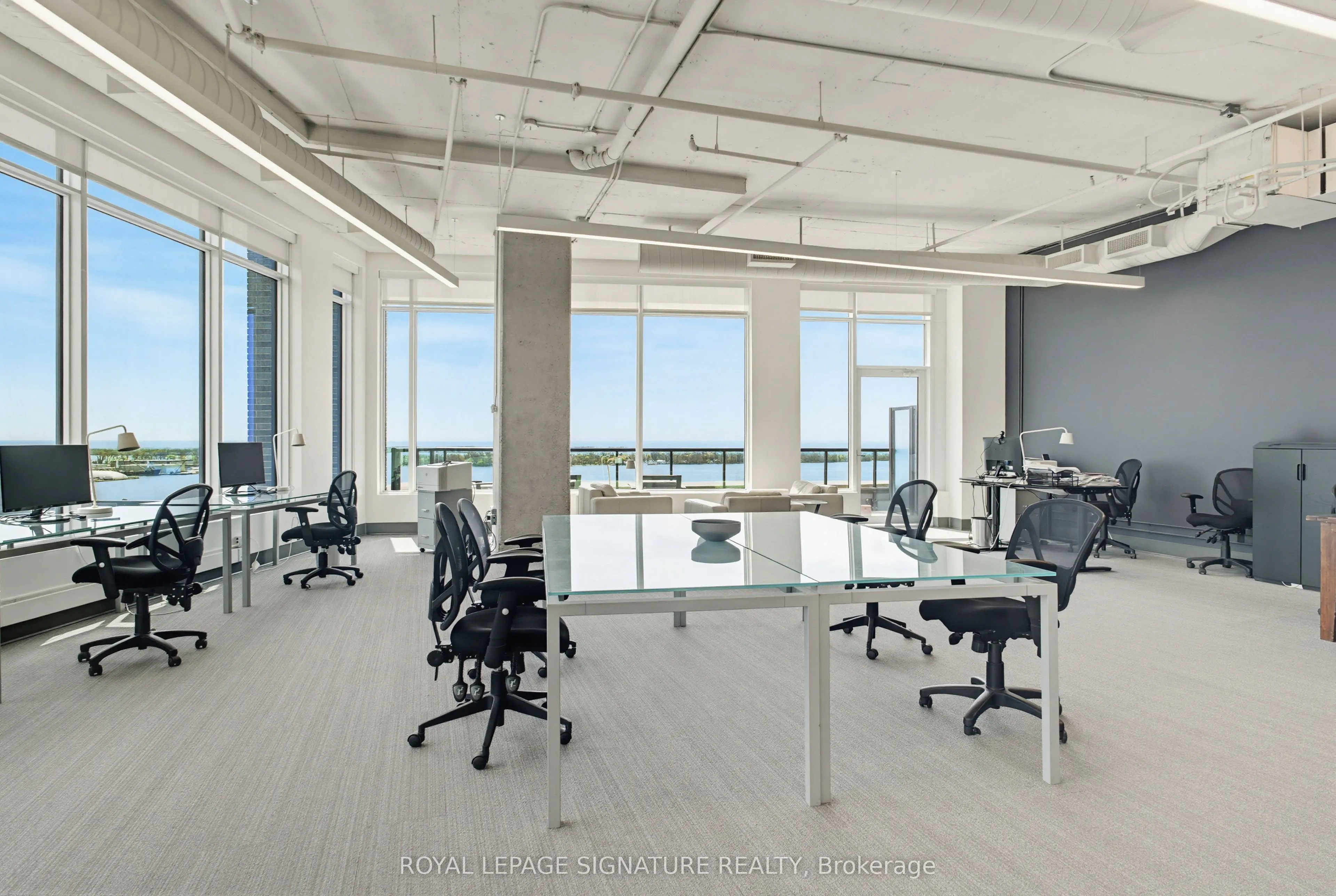 130 Queens Quay E #1306-1312
