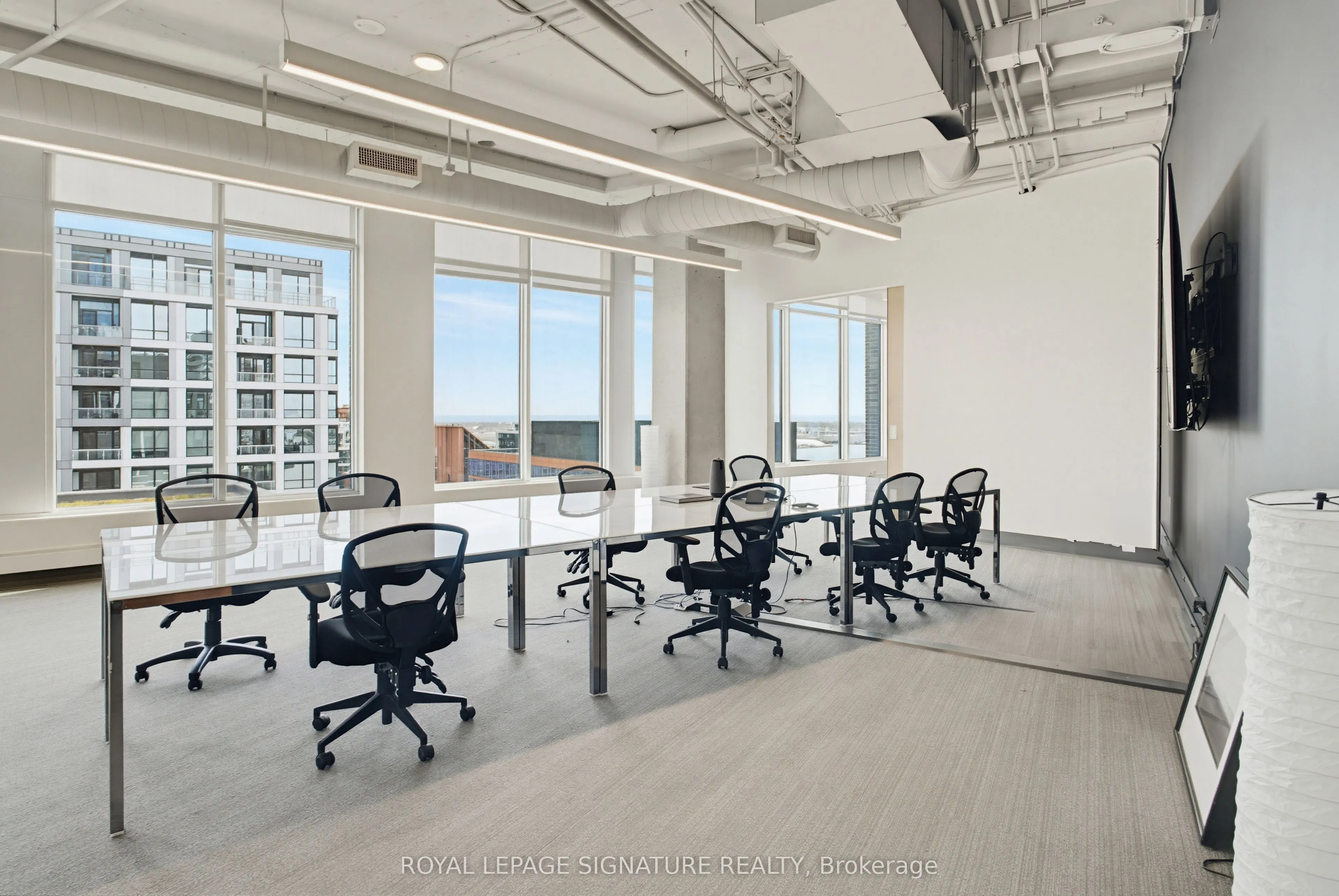 130 Queens Quay E #1306-1312