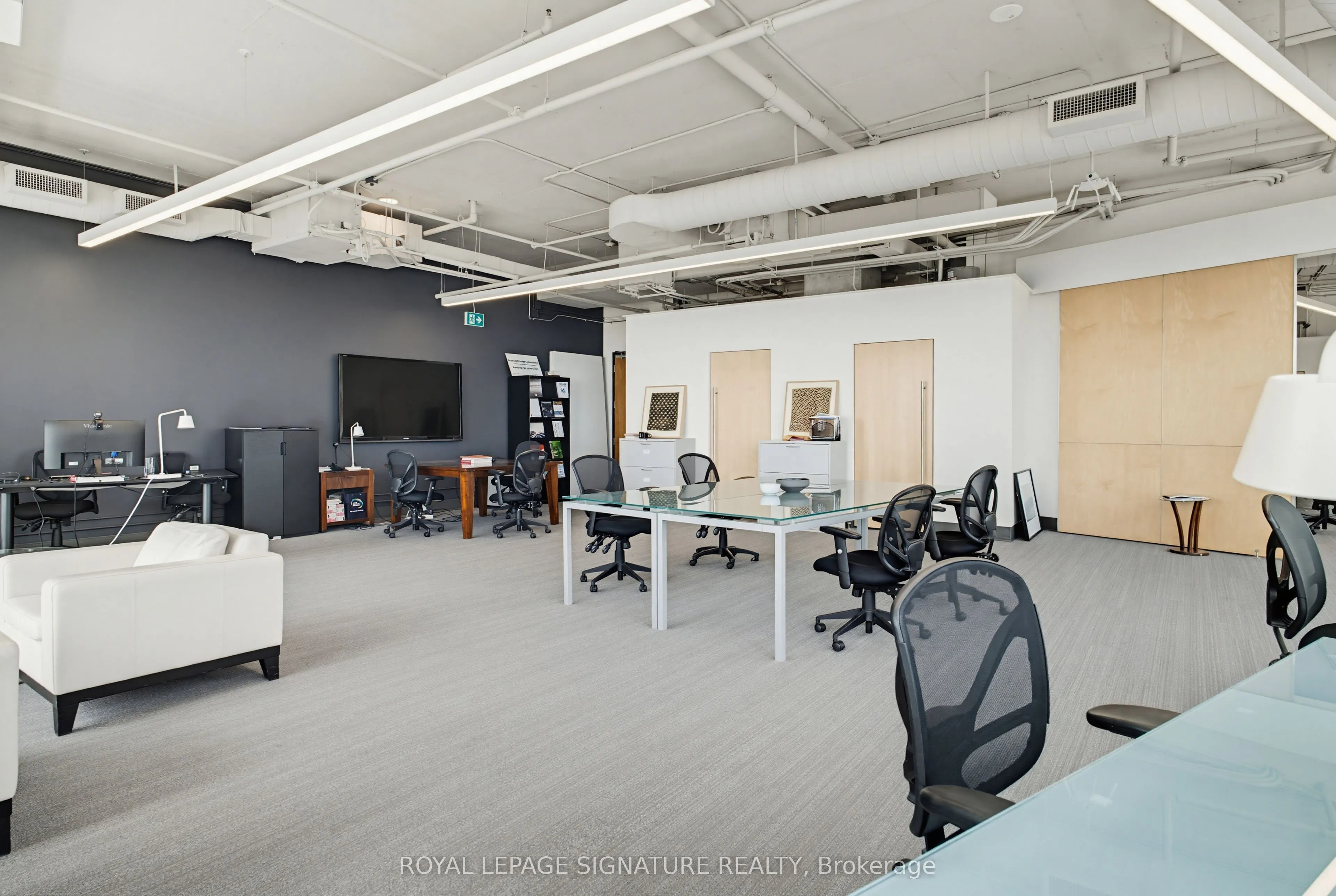 130 Queens Quay E #1306-1312