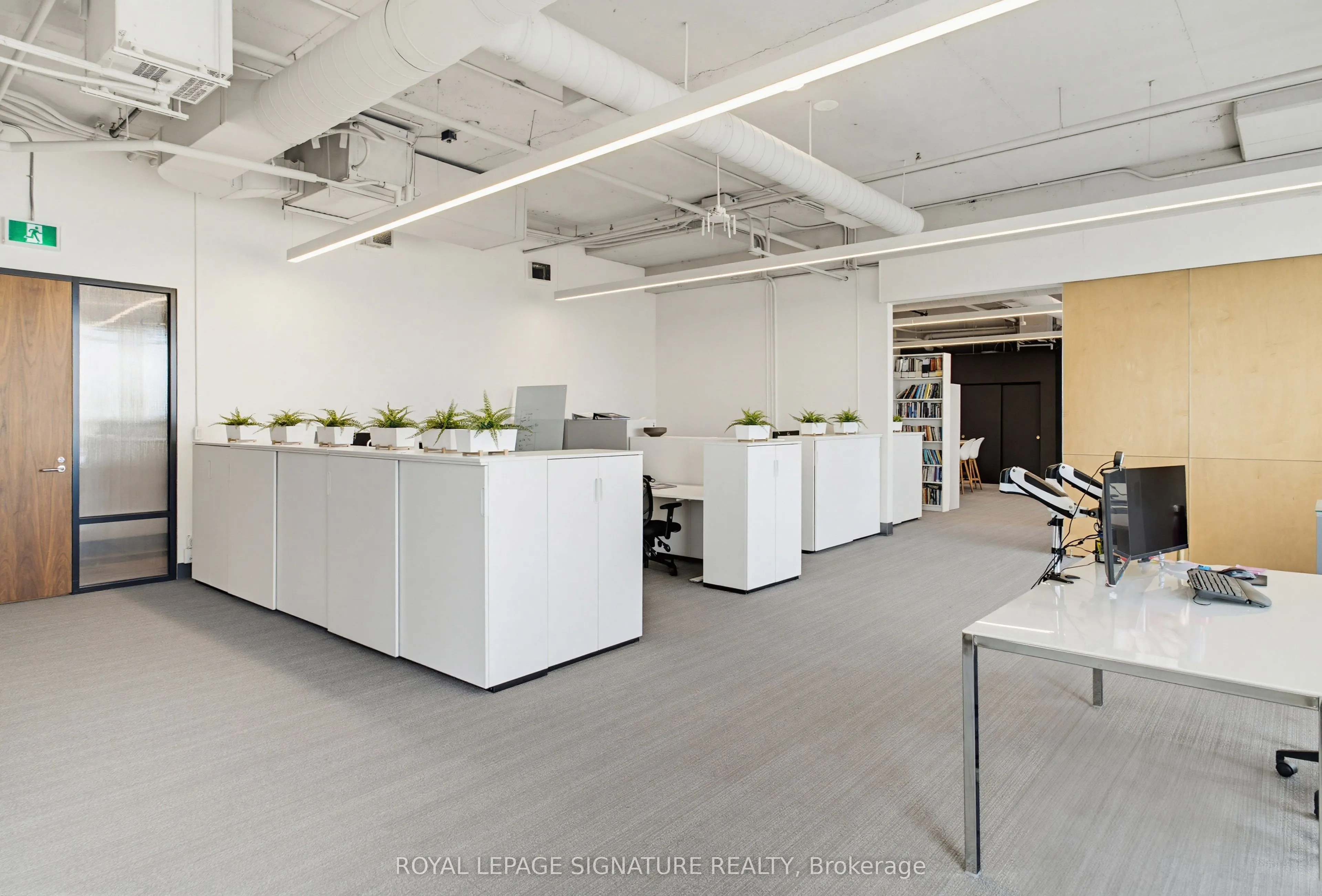 130 Queens Quay E #1306-1312