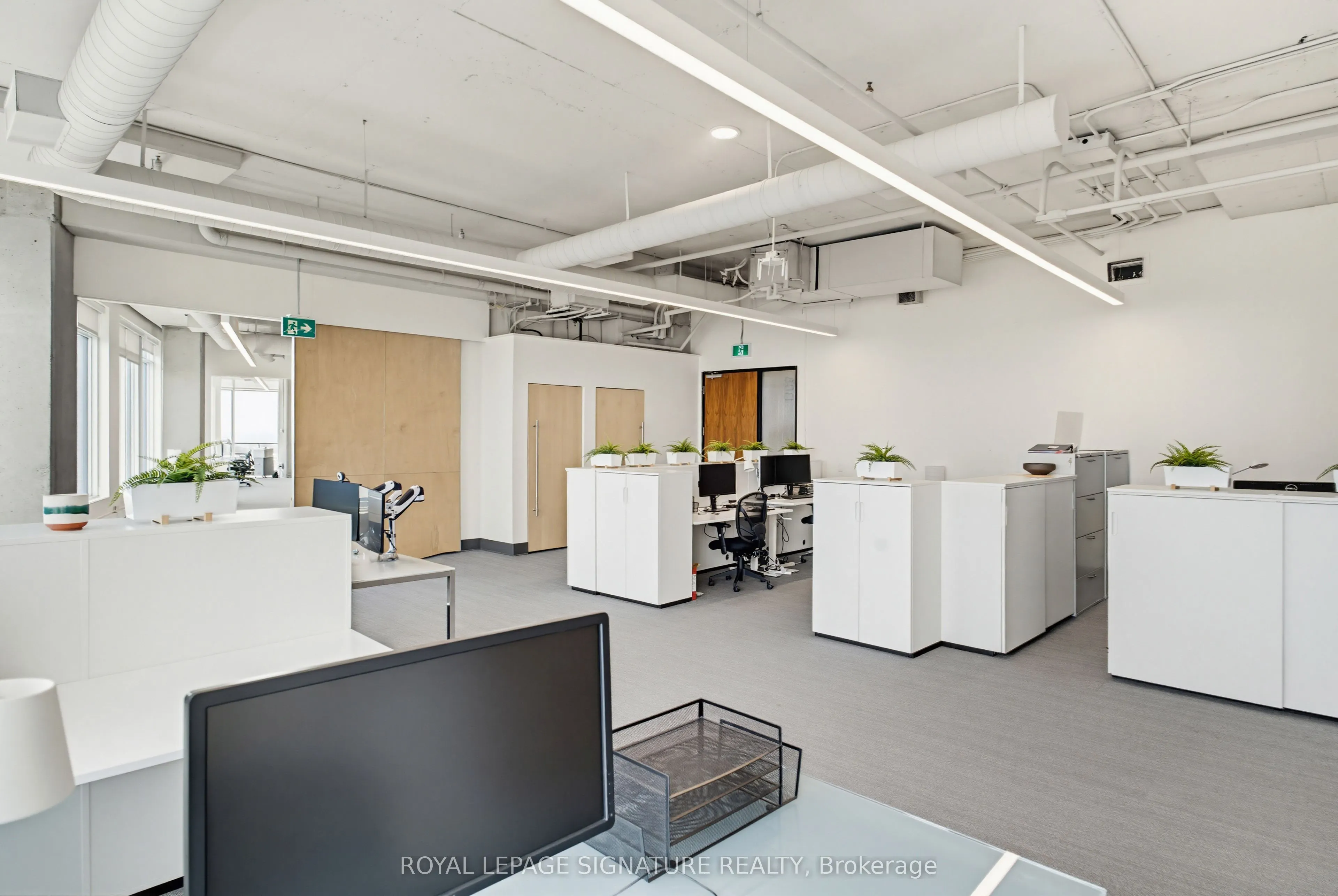 130 Queens Quay E #1306-1312