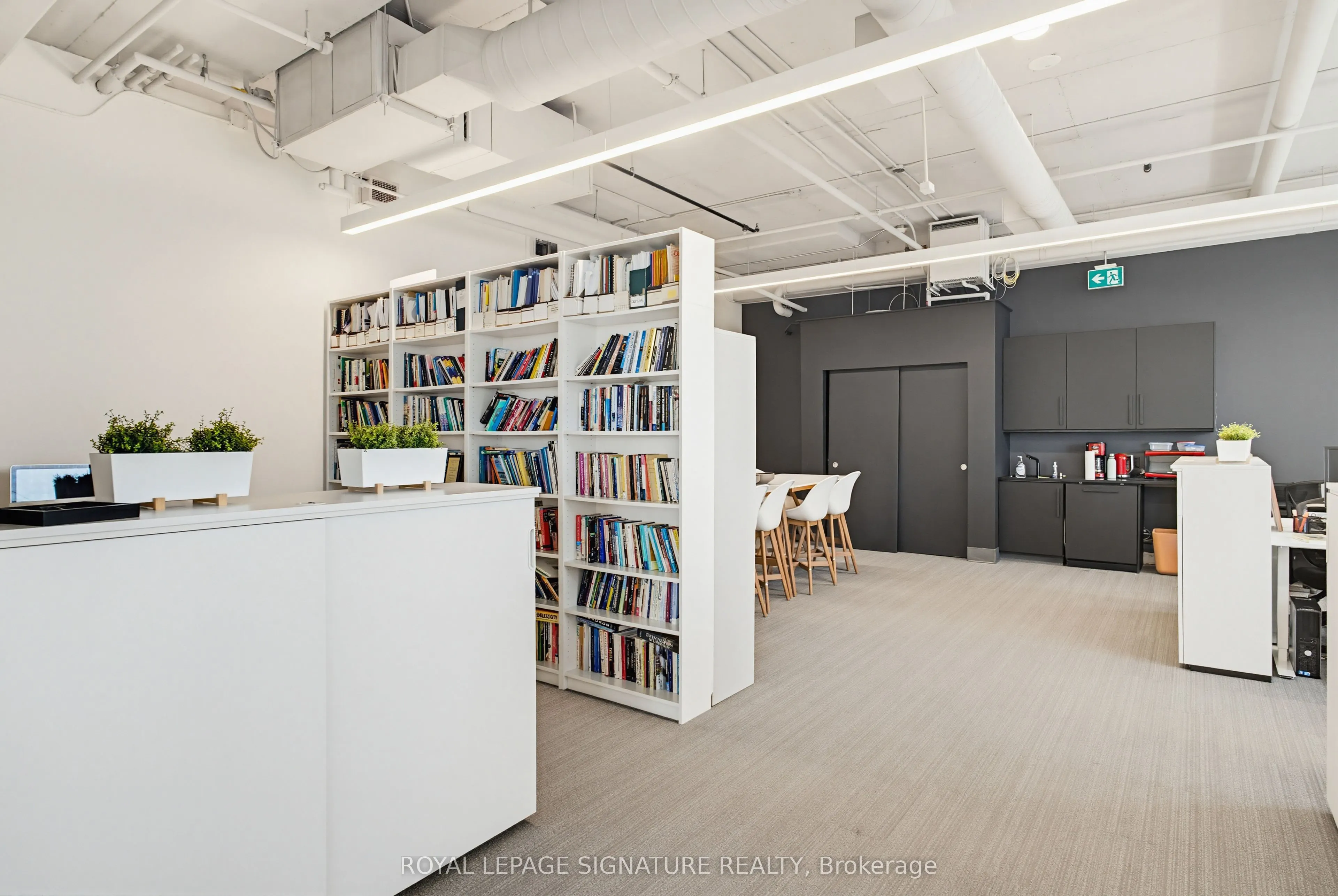 130 Queens Quay E #1306-1312