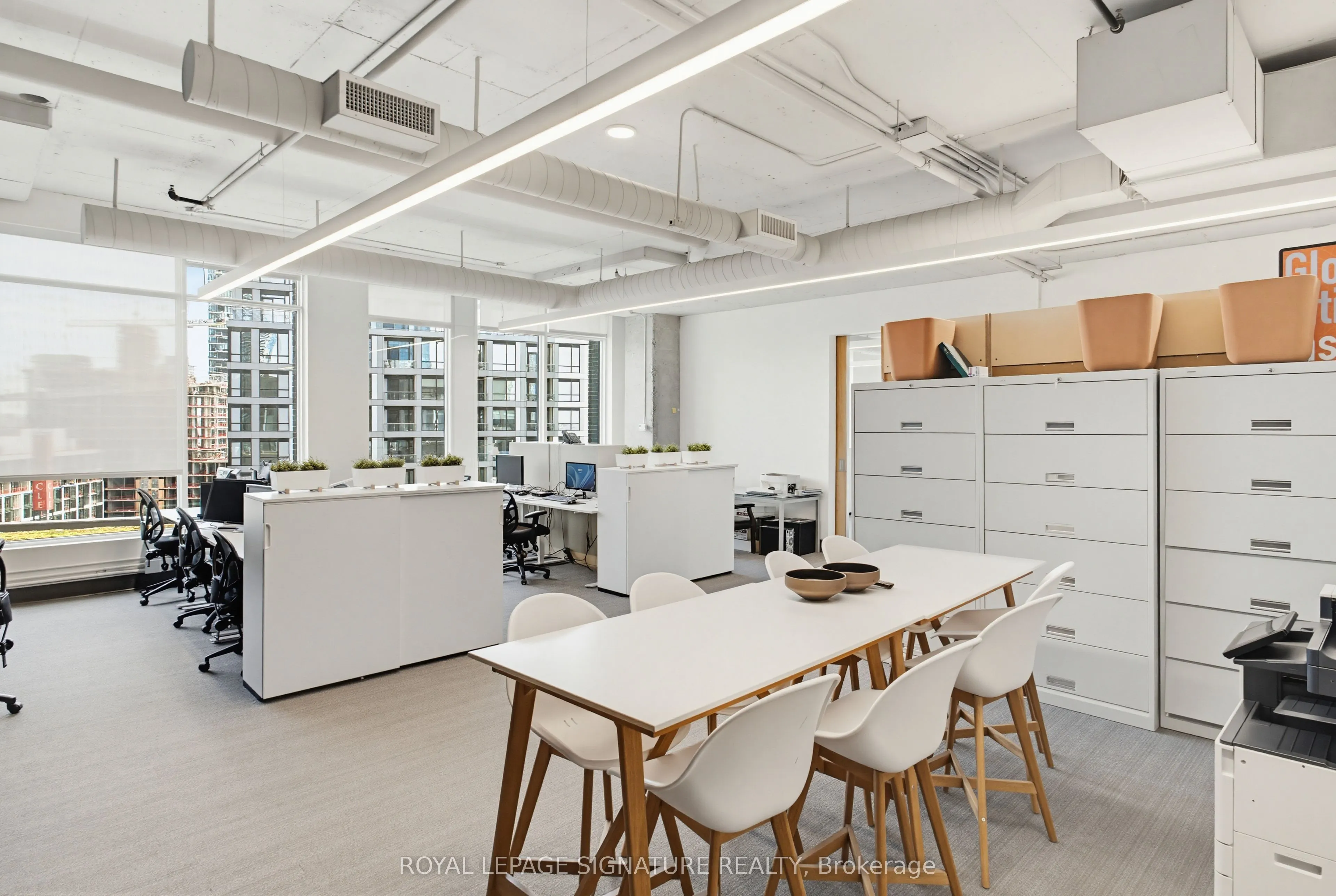 130 Queens Quay E #1306-1312