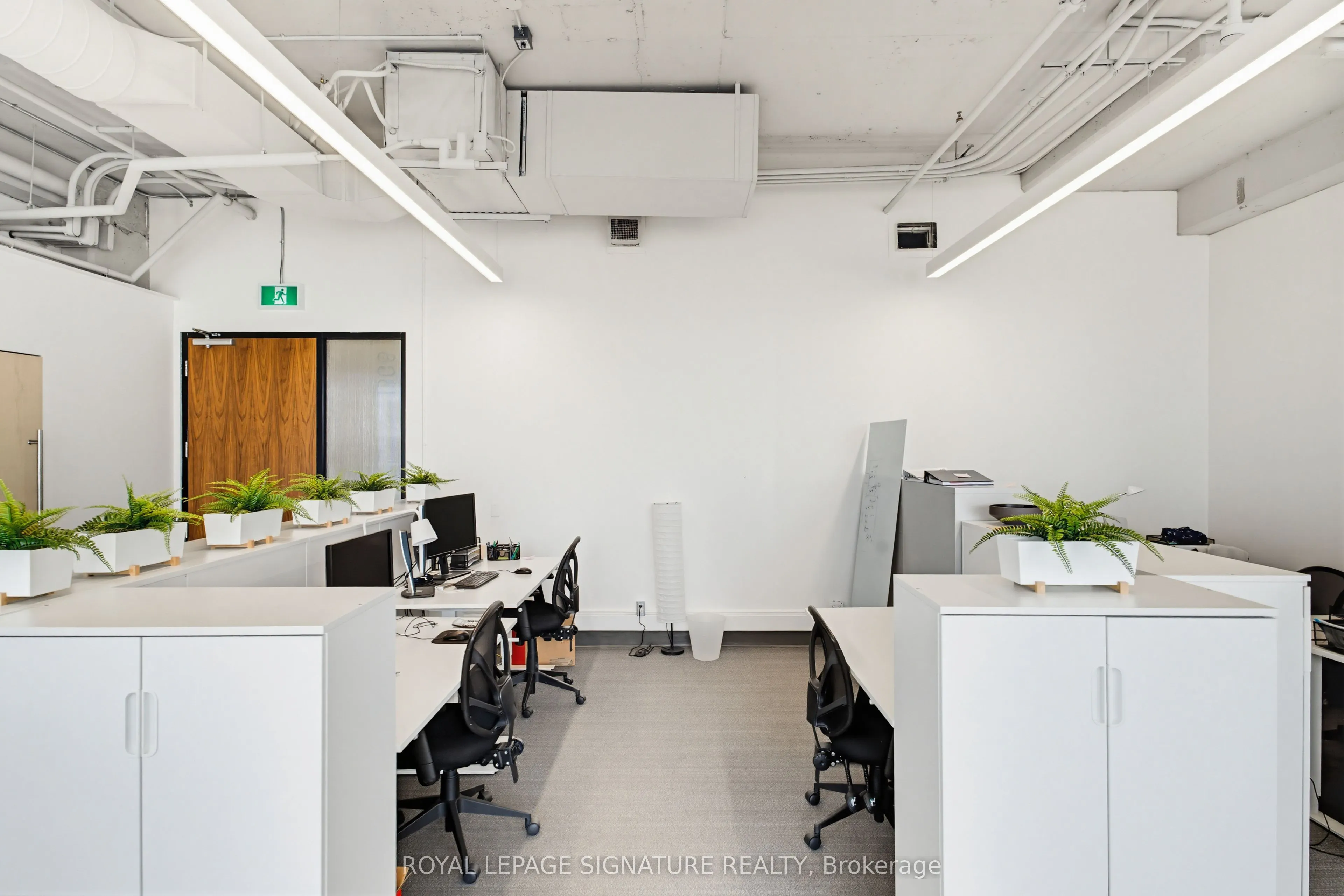 130 Queens Quay E #1306-1312
