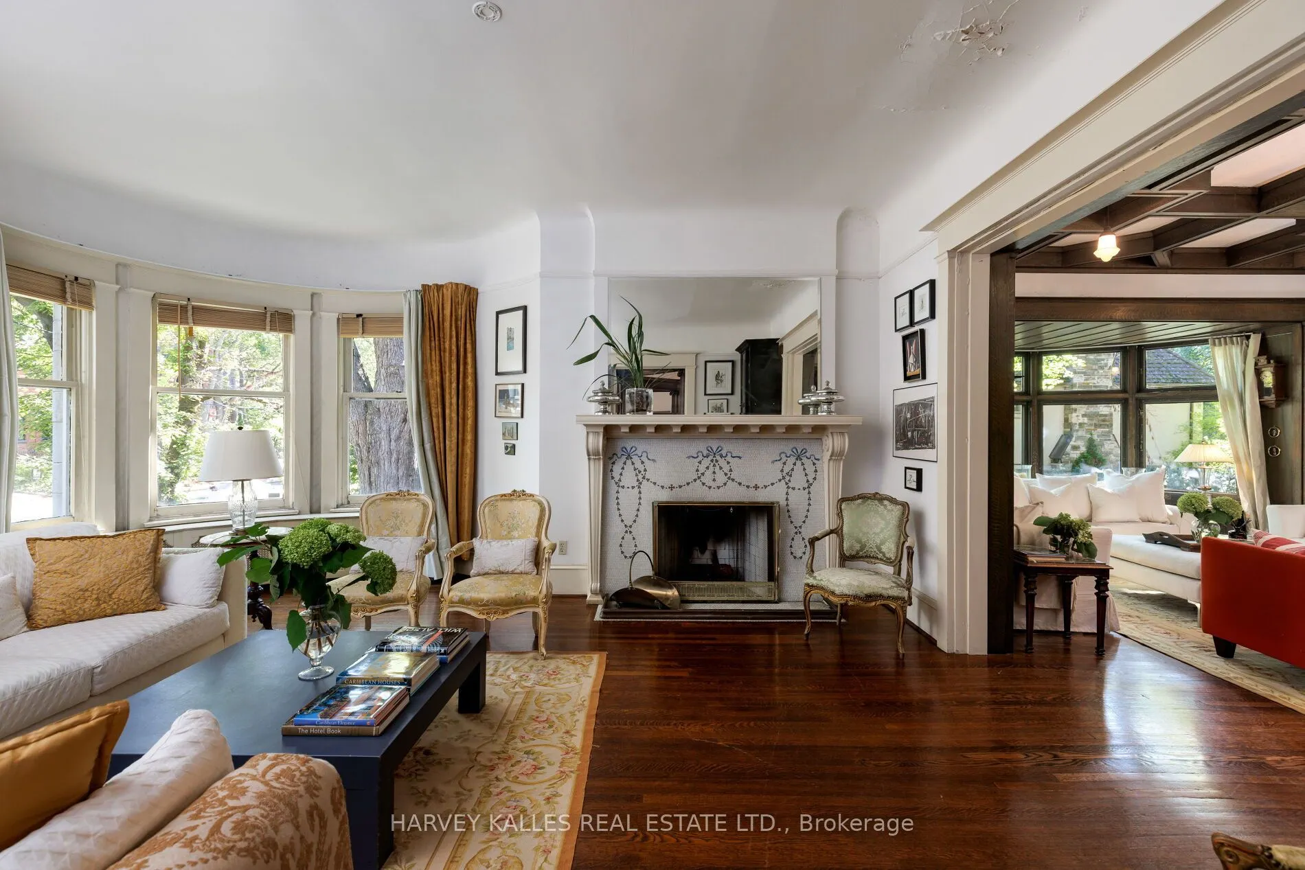 114 Glen Road