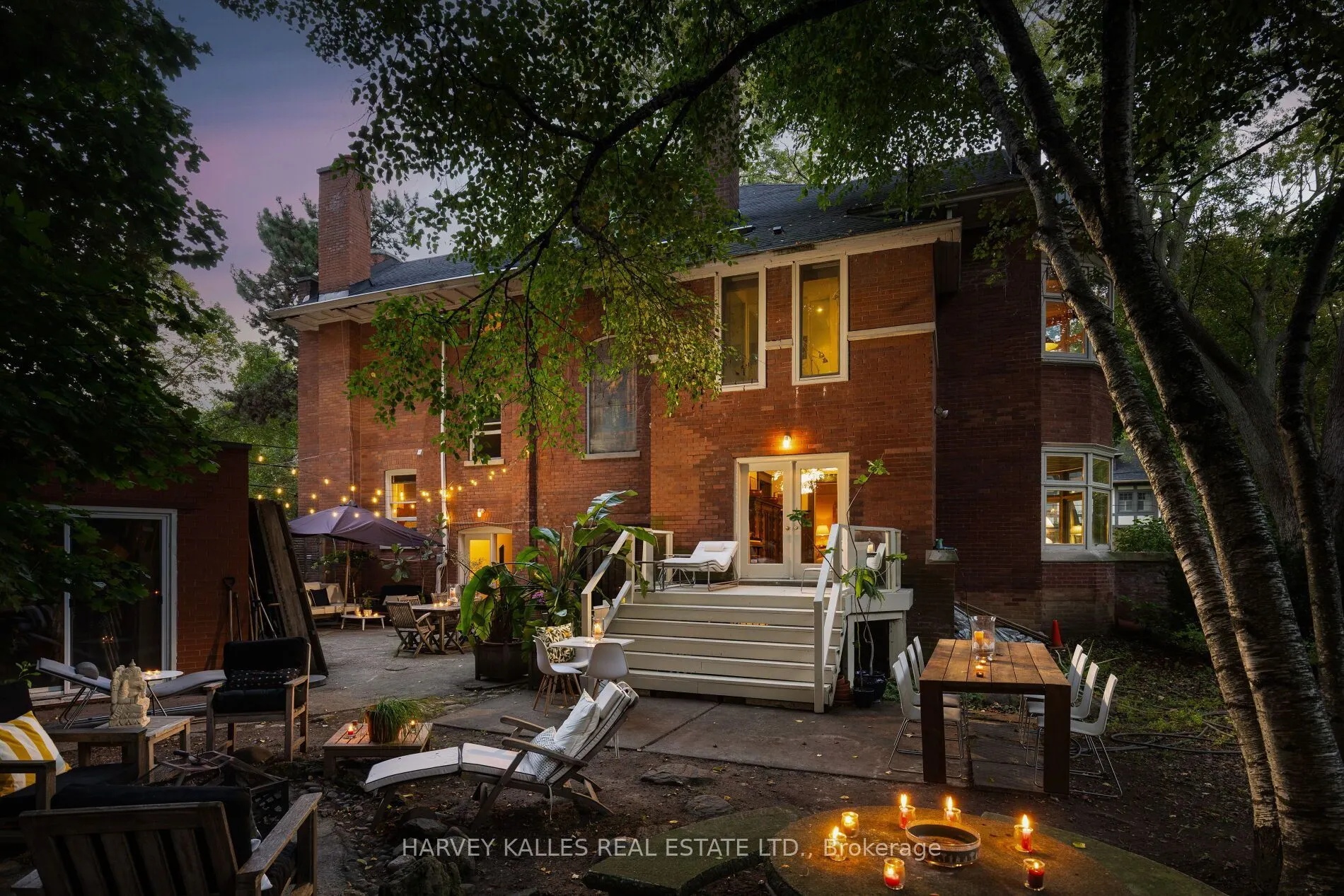114 Glen Road