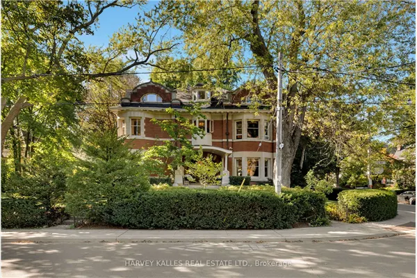 114 Glen Road