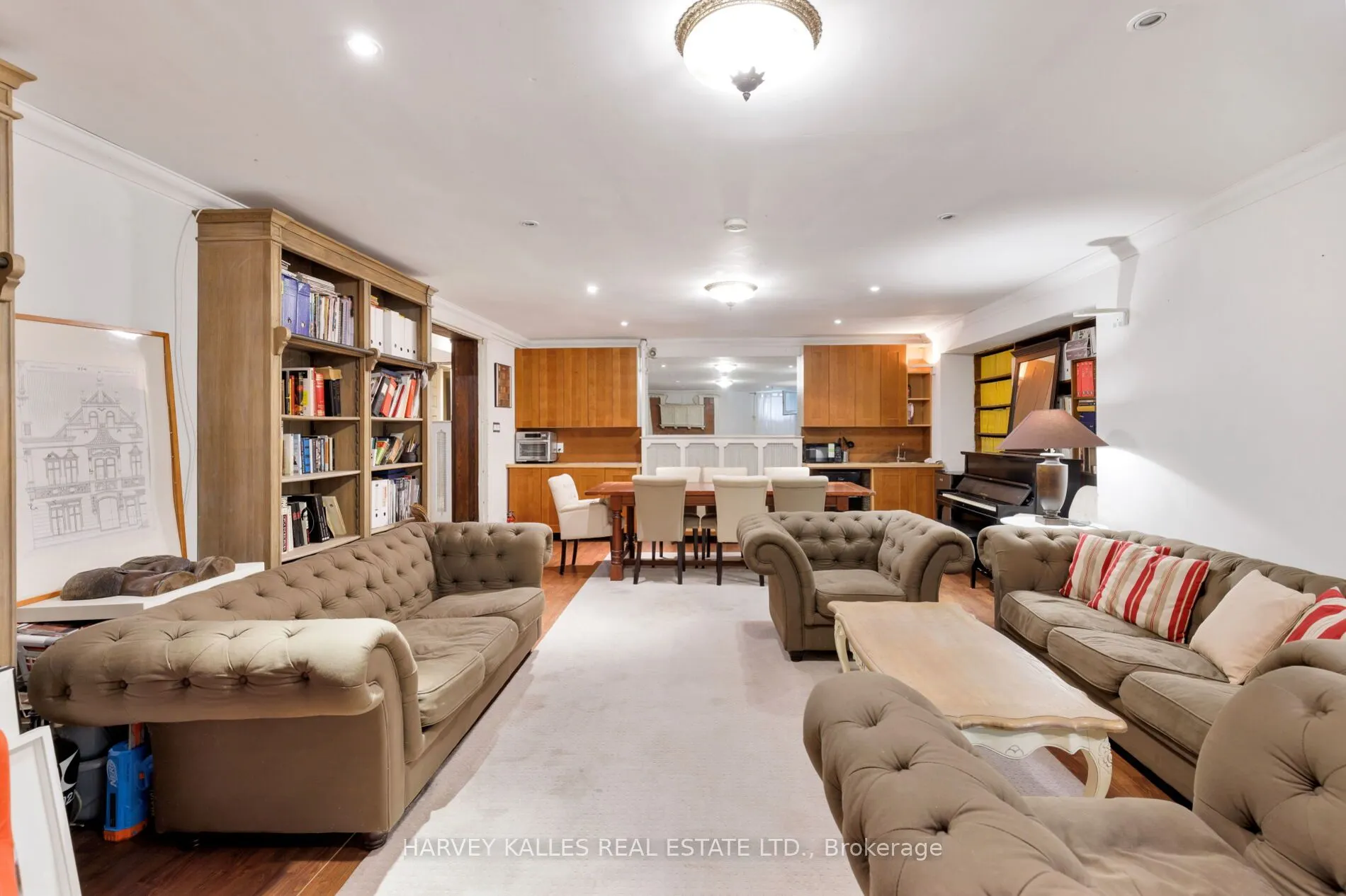 114 Glen Road