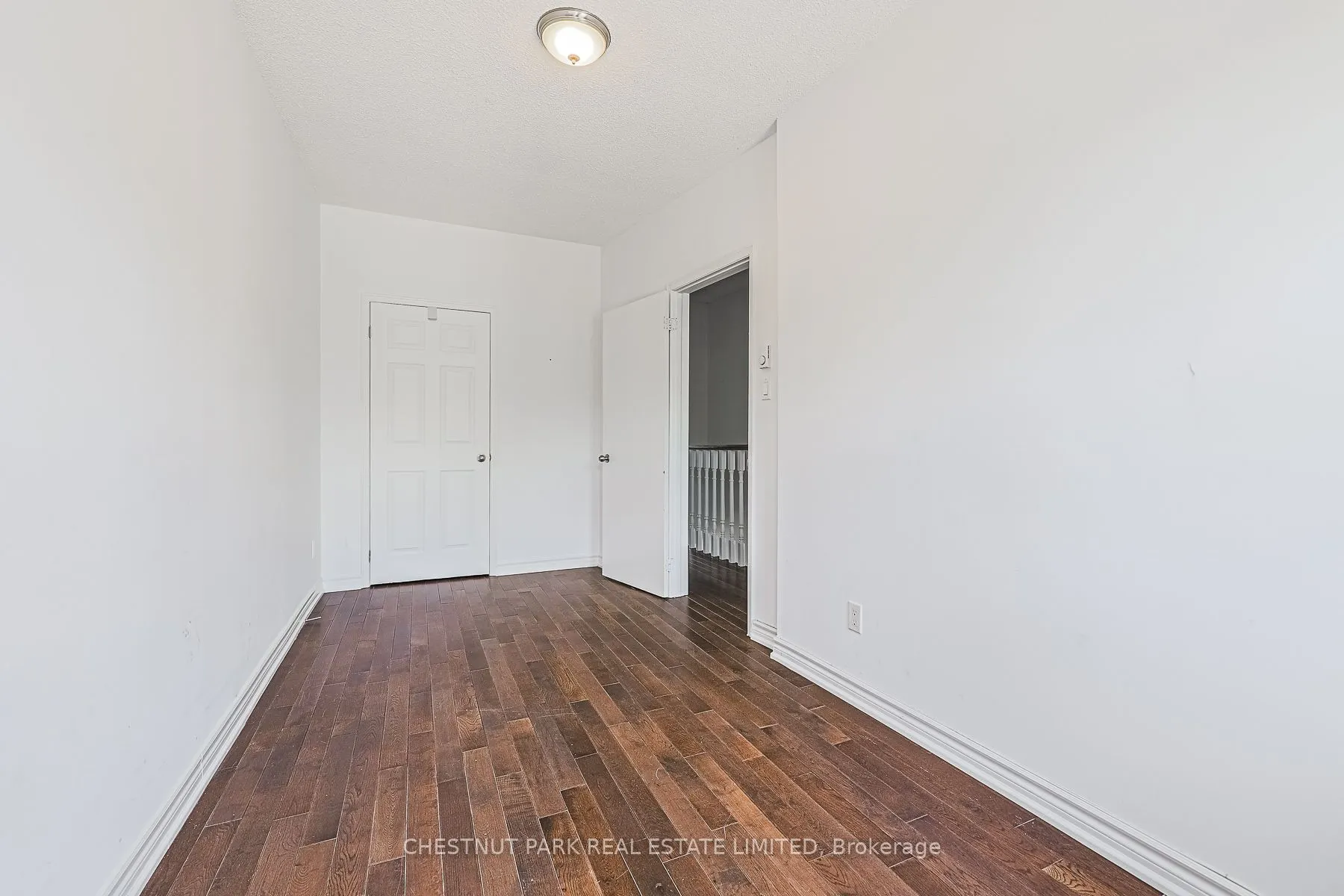 650A Queen Street W ##1