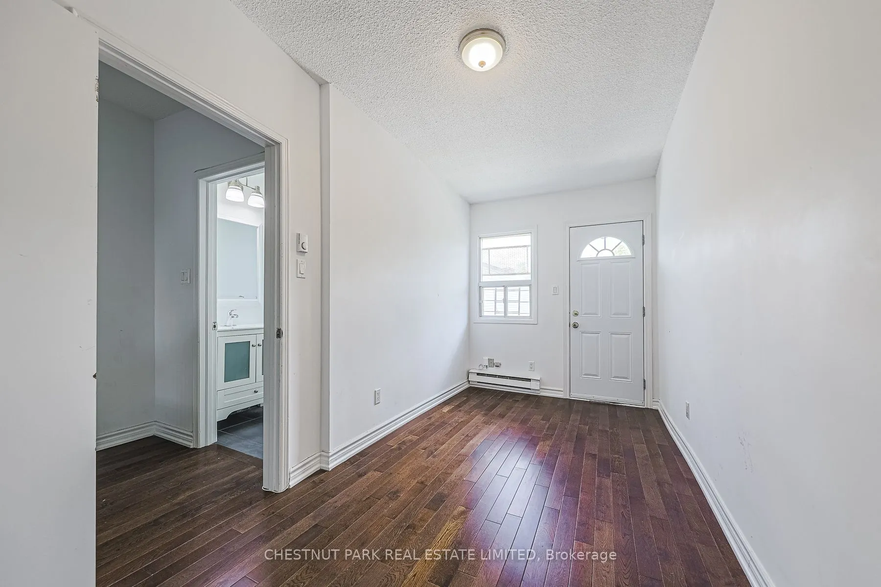 650A Queen Street W ##1
