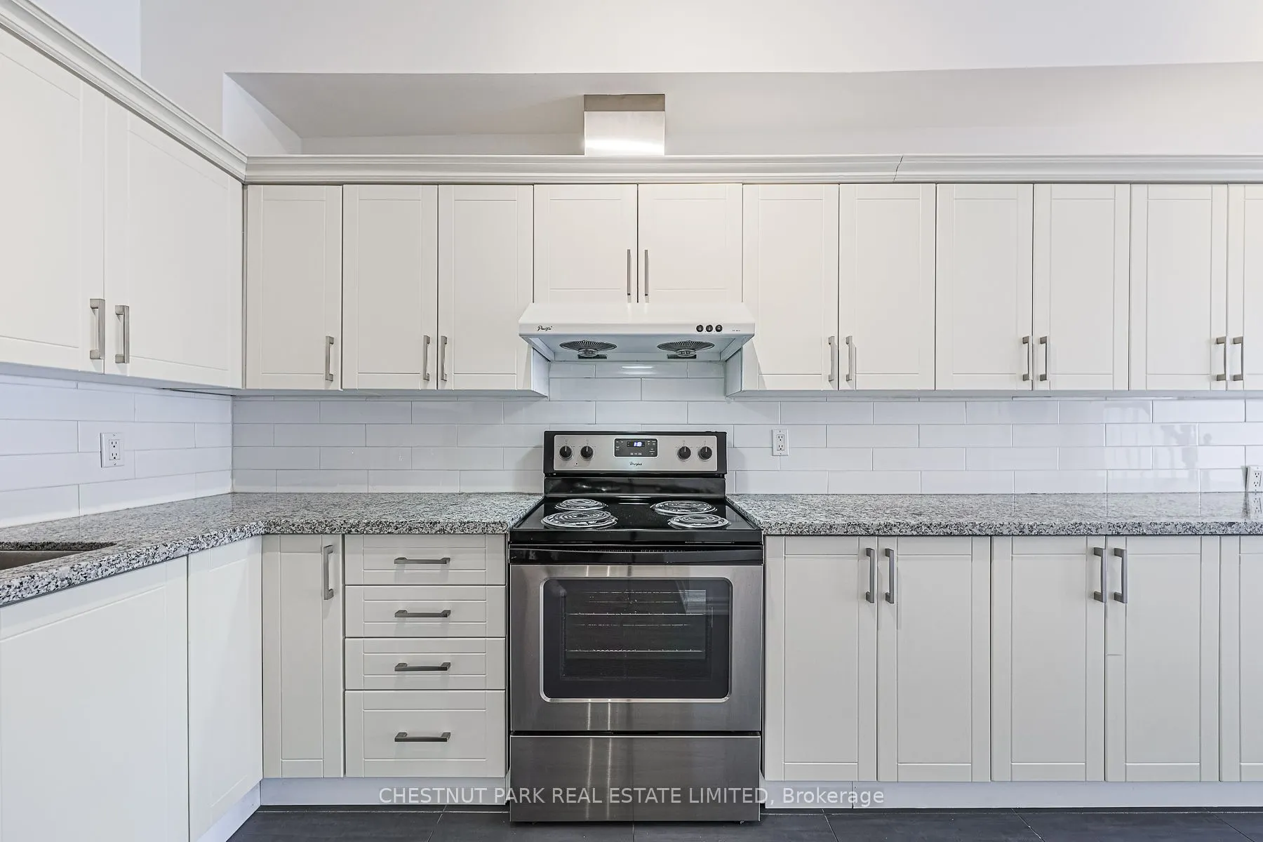 650A Queen Street W ##1