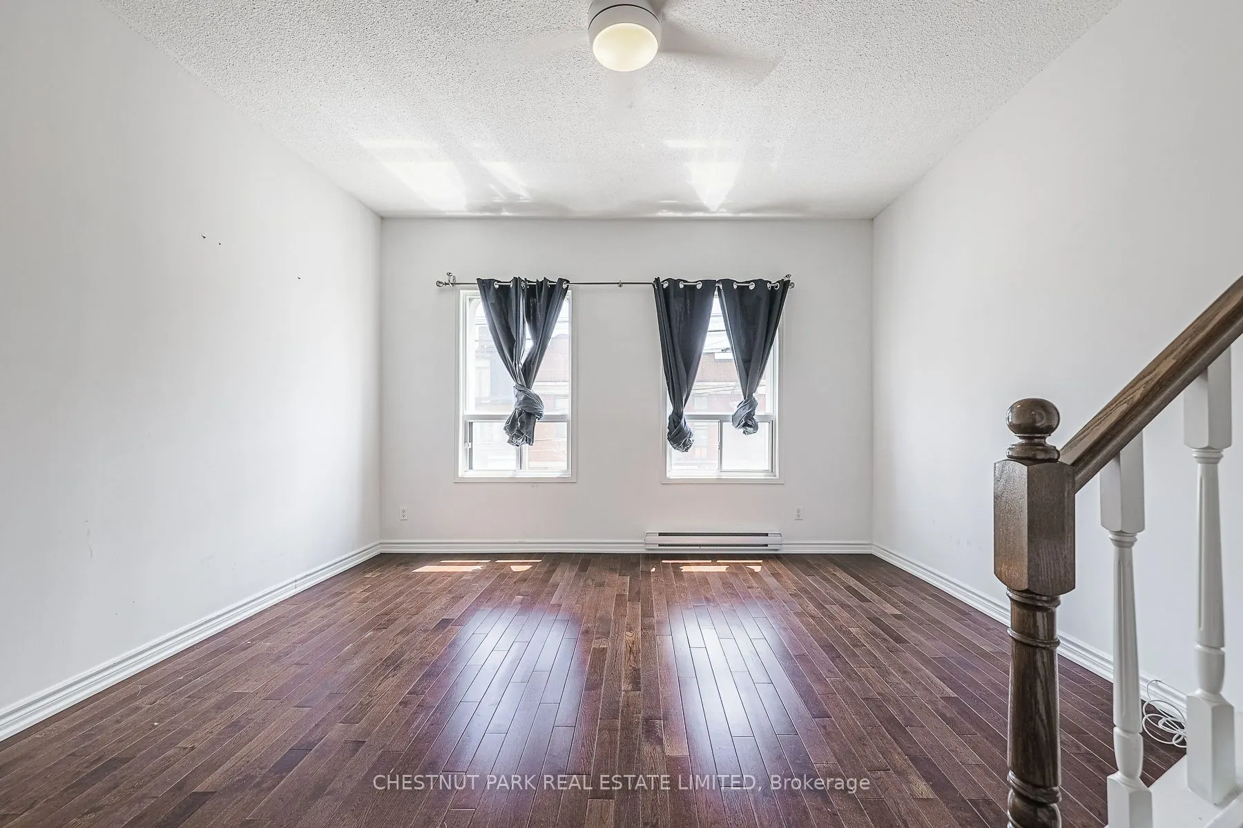 650A Queen Street W ##1