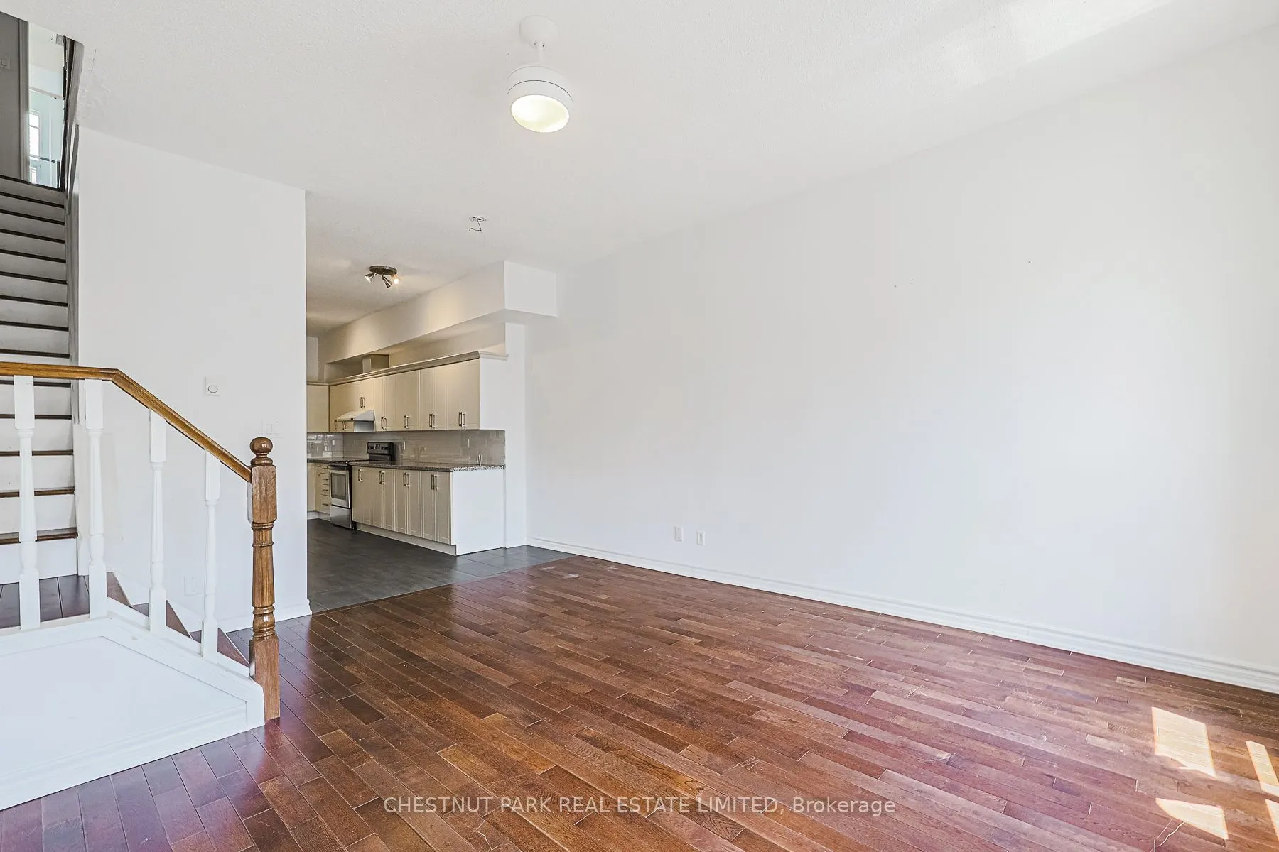 650A Queen Street W ##1
