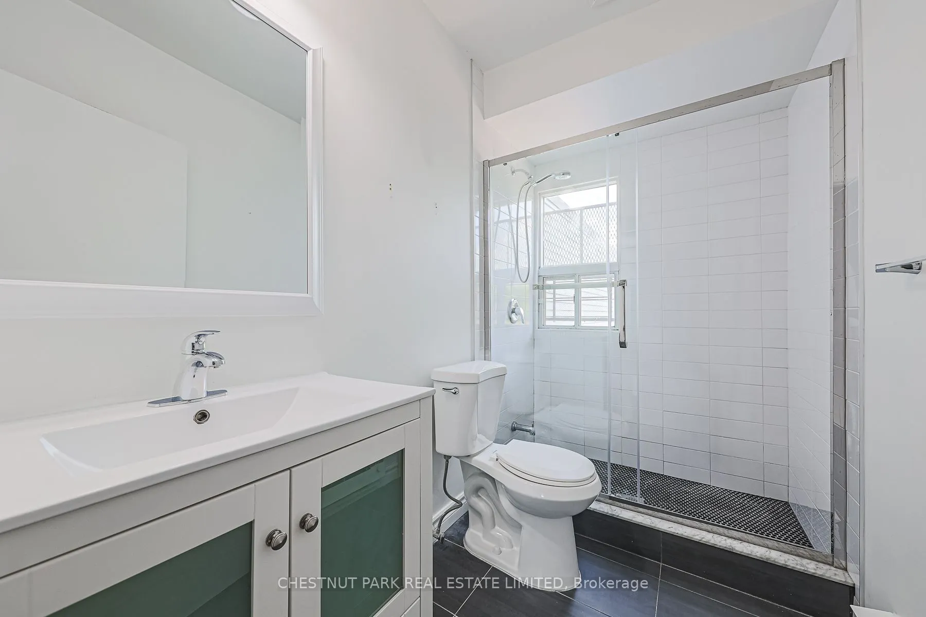 650A Queen Street W ##1