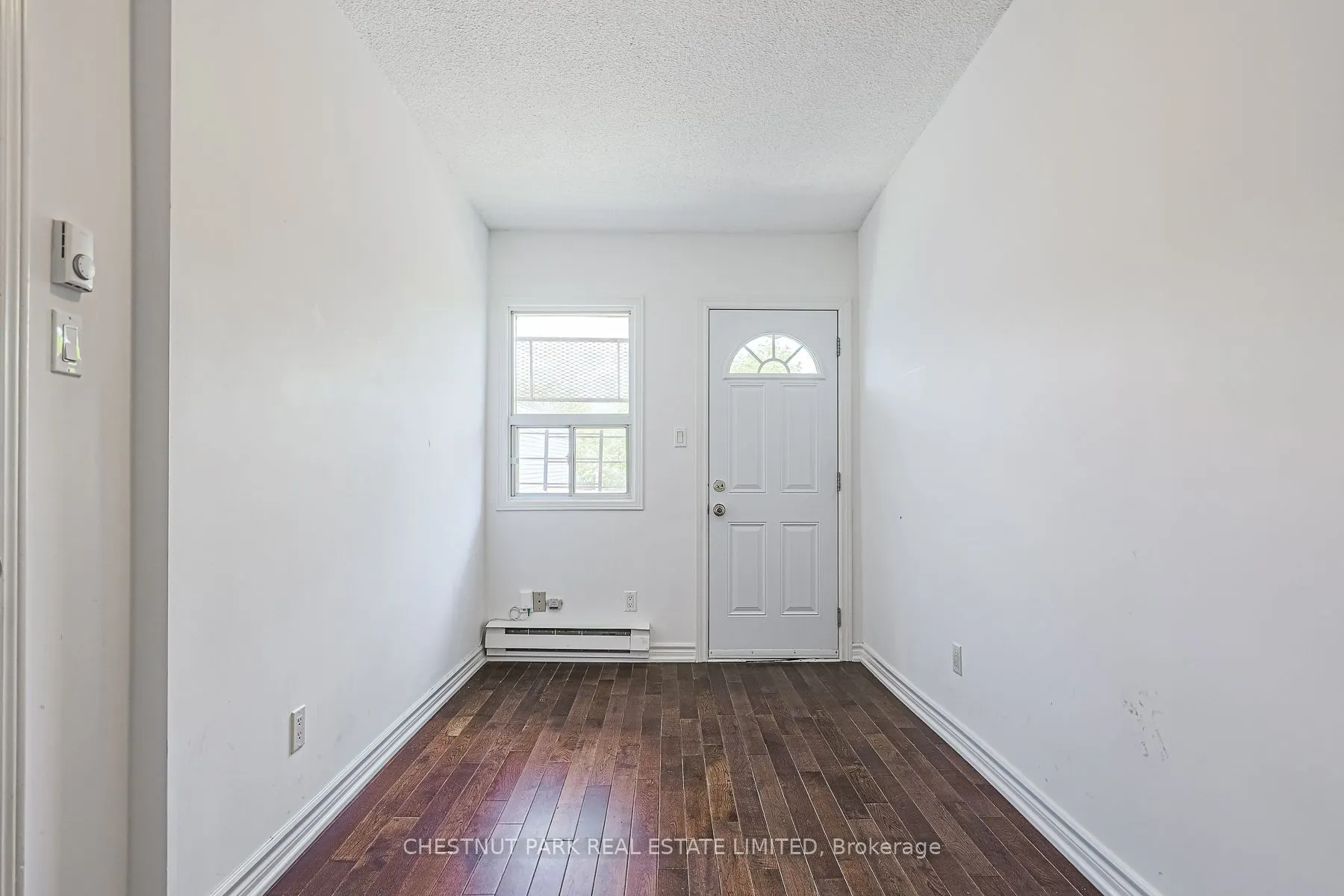 650A Queen Street W ##1