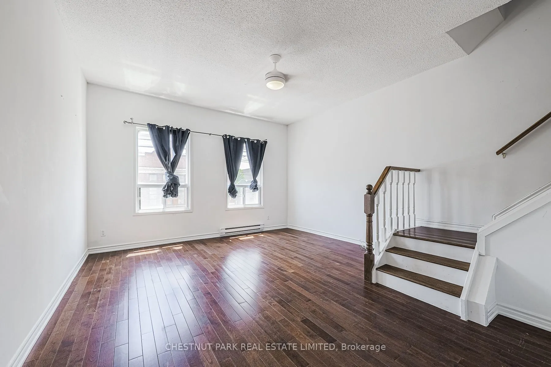 650A Queen Street W ##1