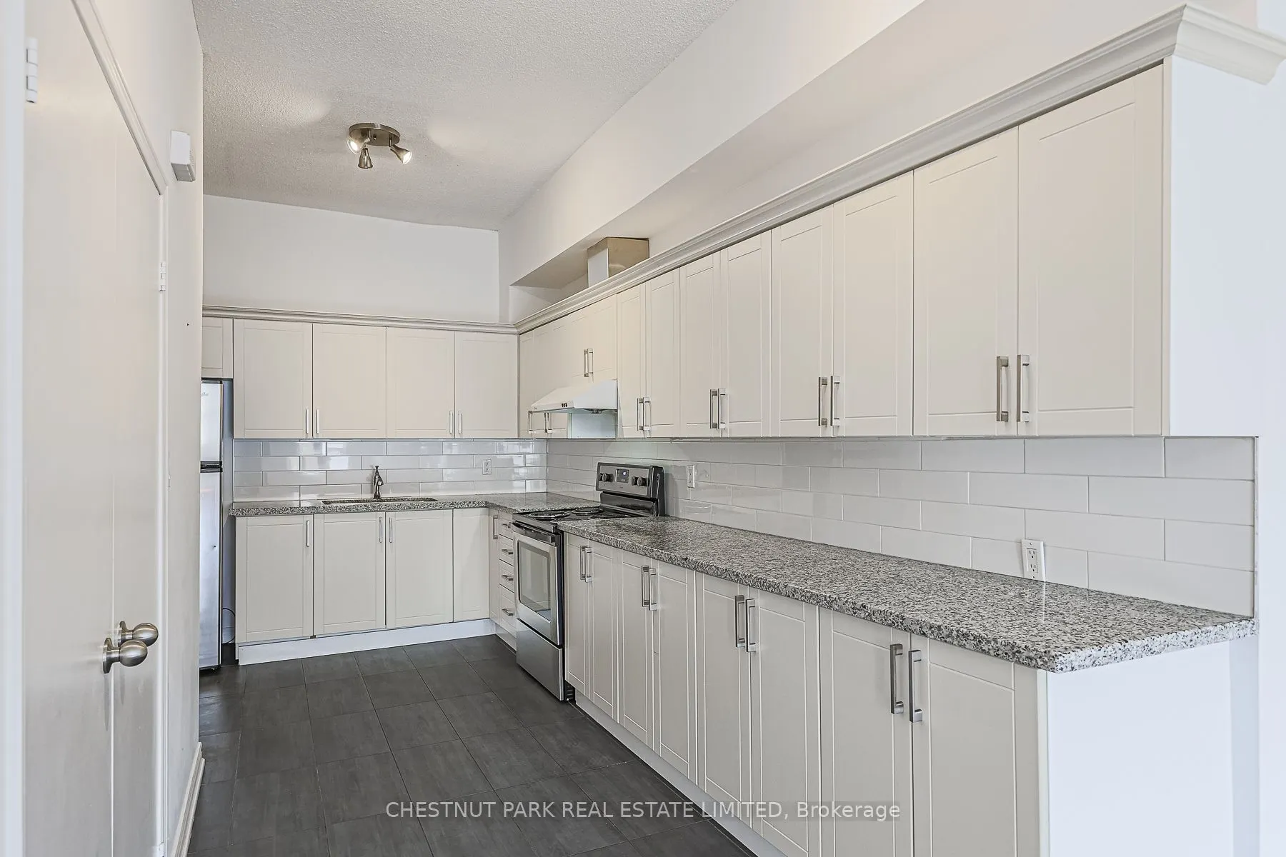 650A Queen Street W ##1
