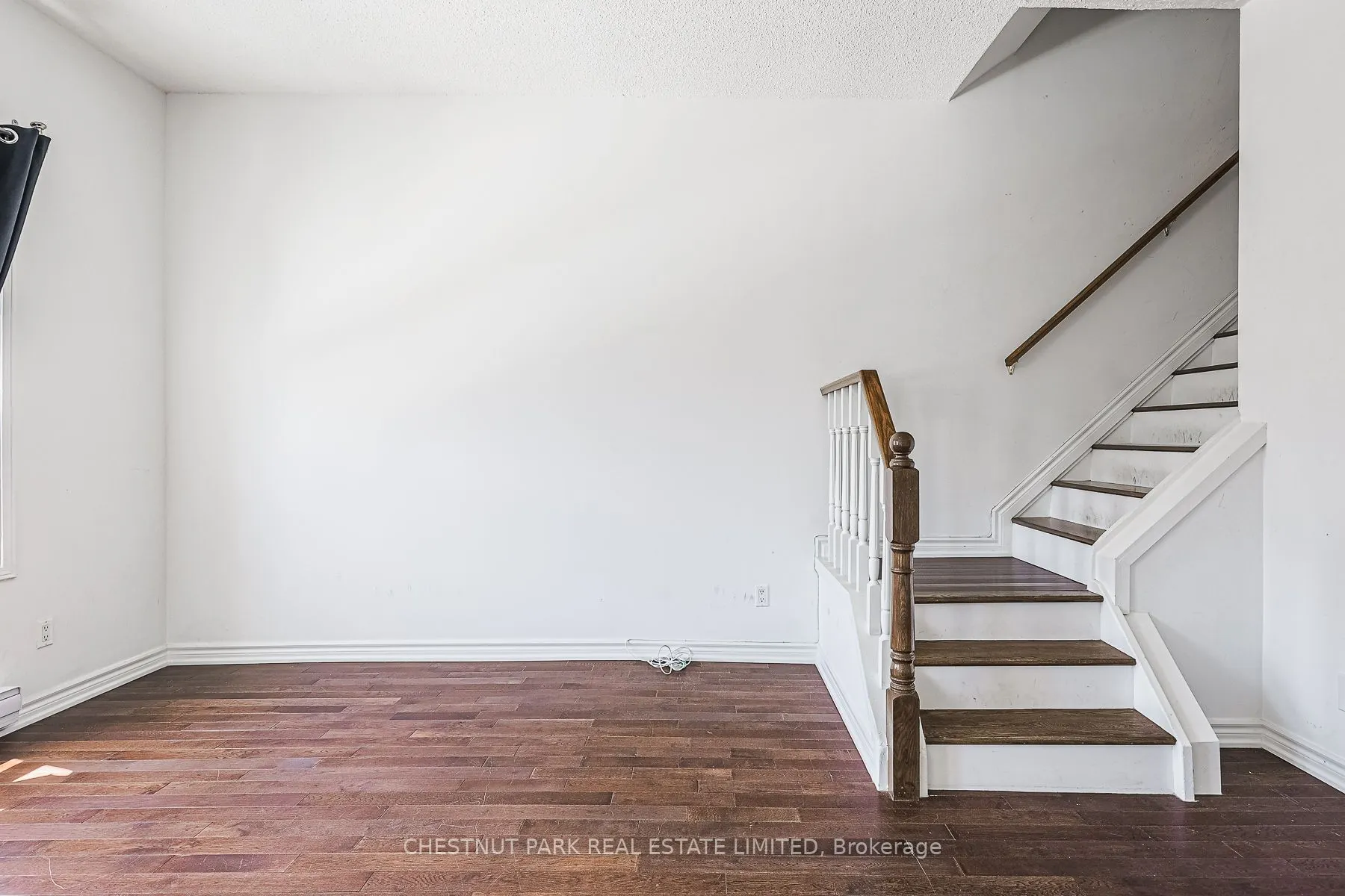 650A Queen Street W ##1