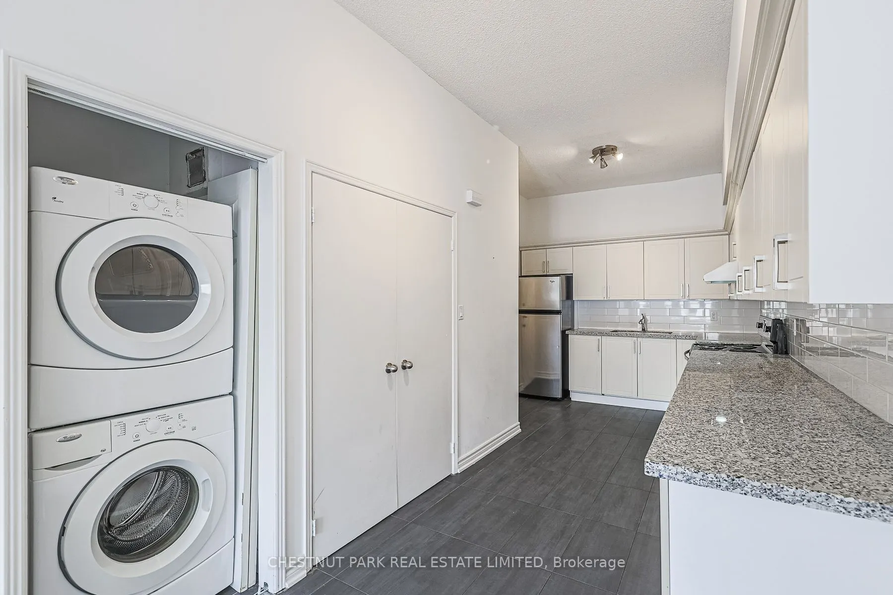 650A Queen Street W ##1