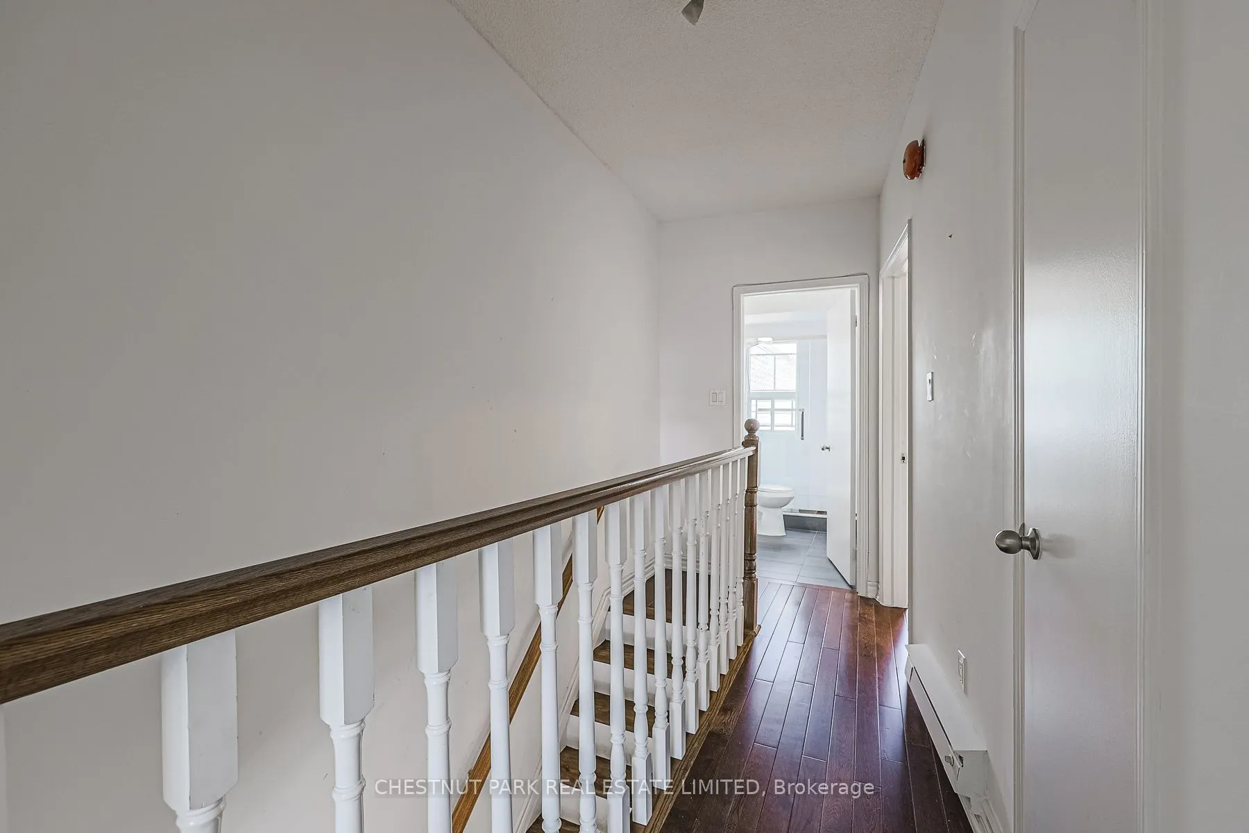 650A Queen Street W ##1