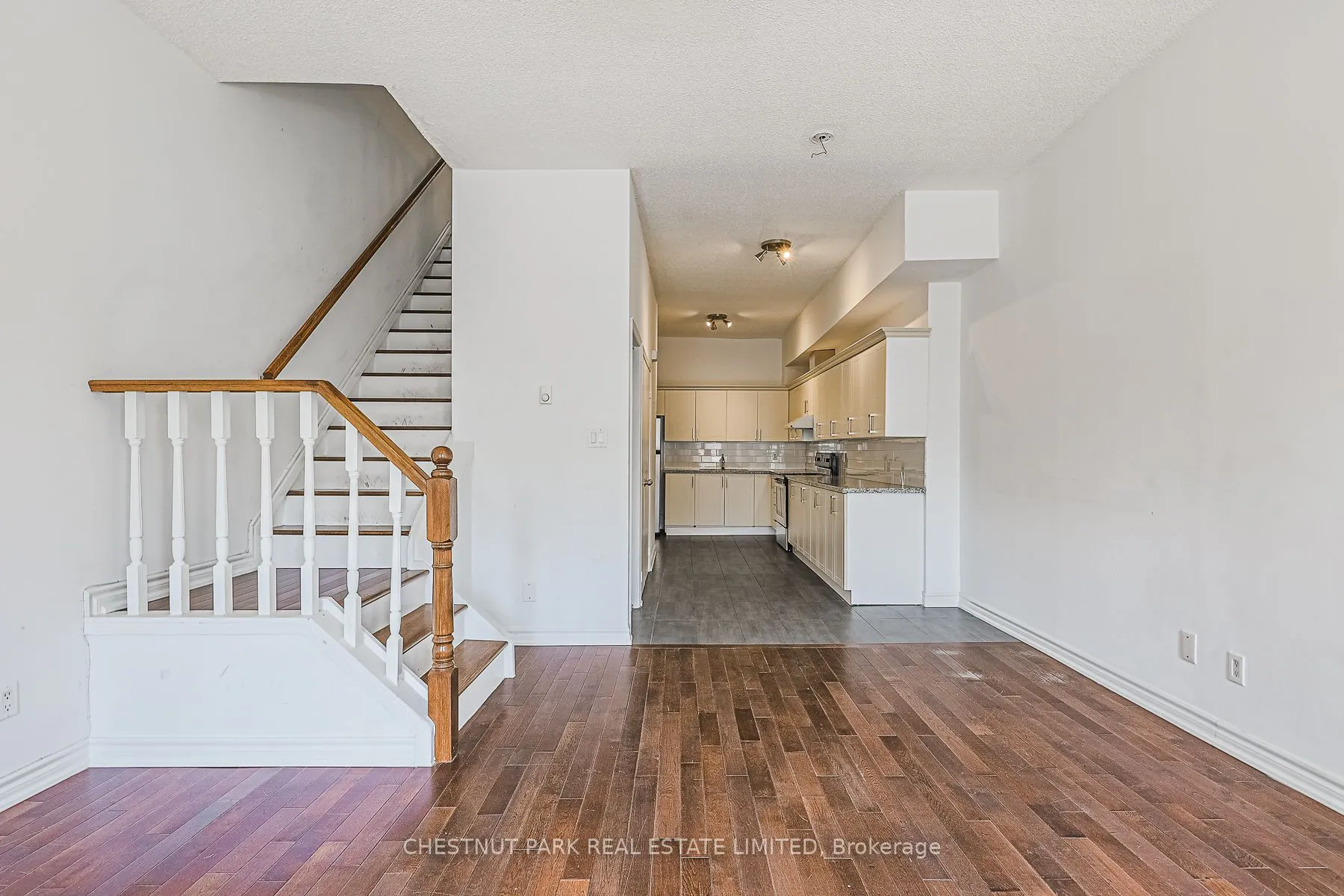 650A Queen Street W ##1
