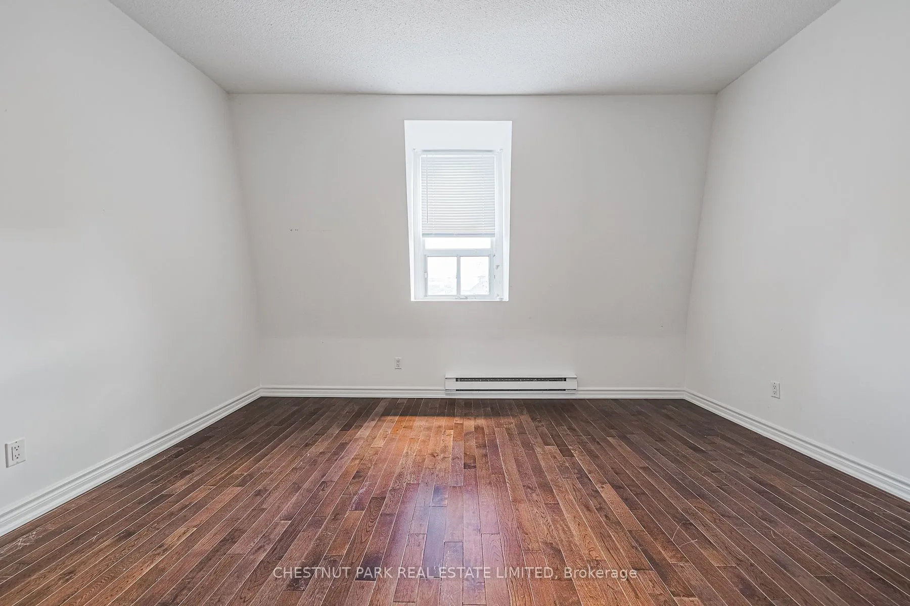 650A Queen Street W ##1