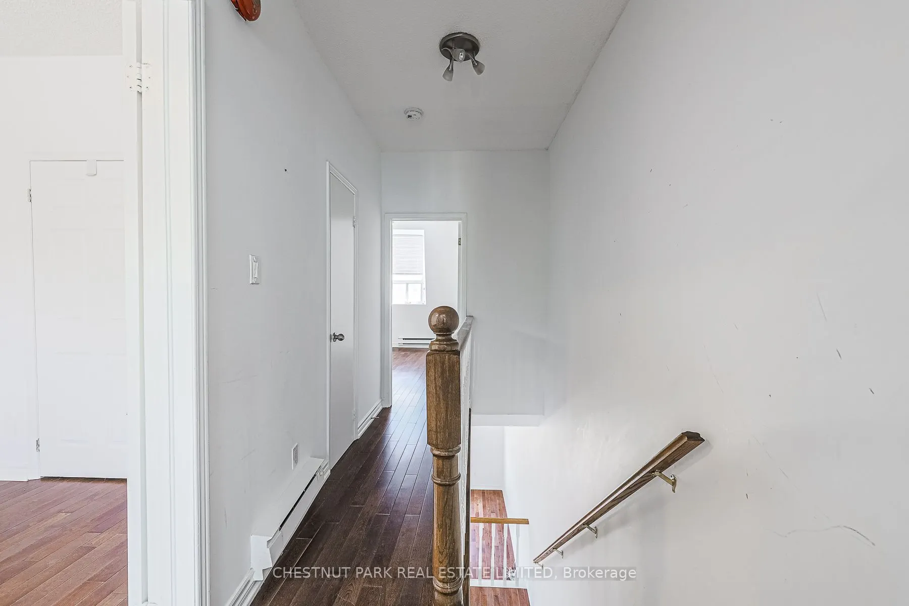 650A Queen Street W ##1