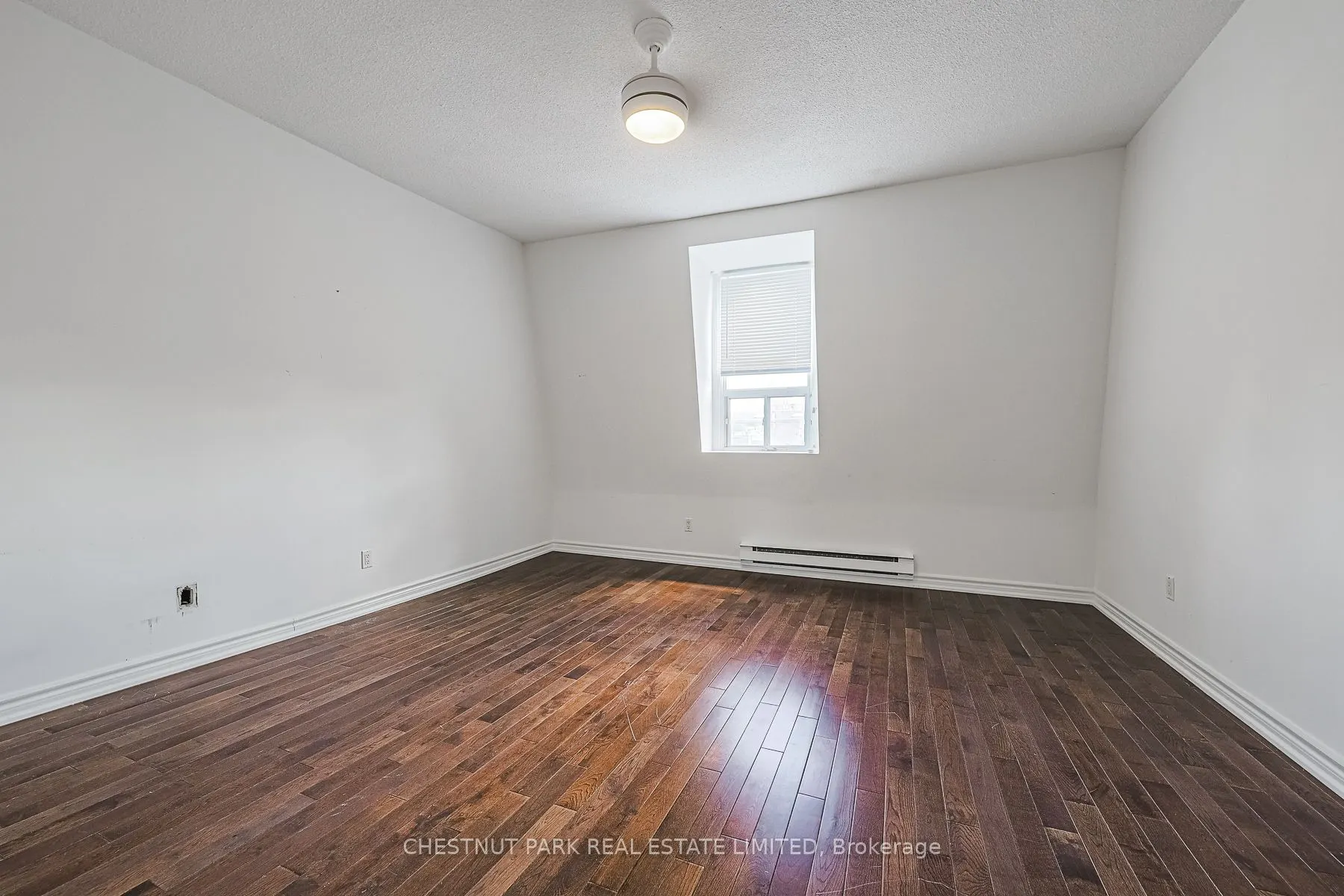 650A Queen Street W ##1