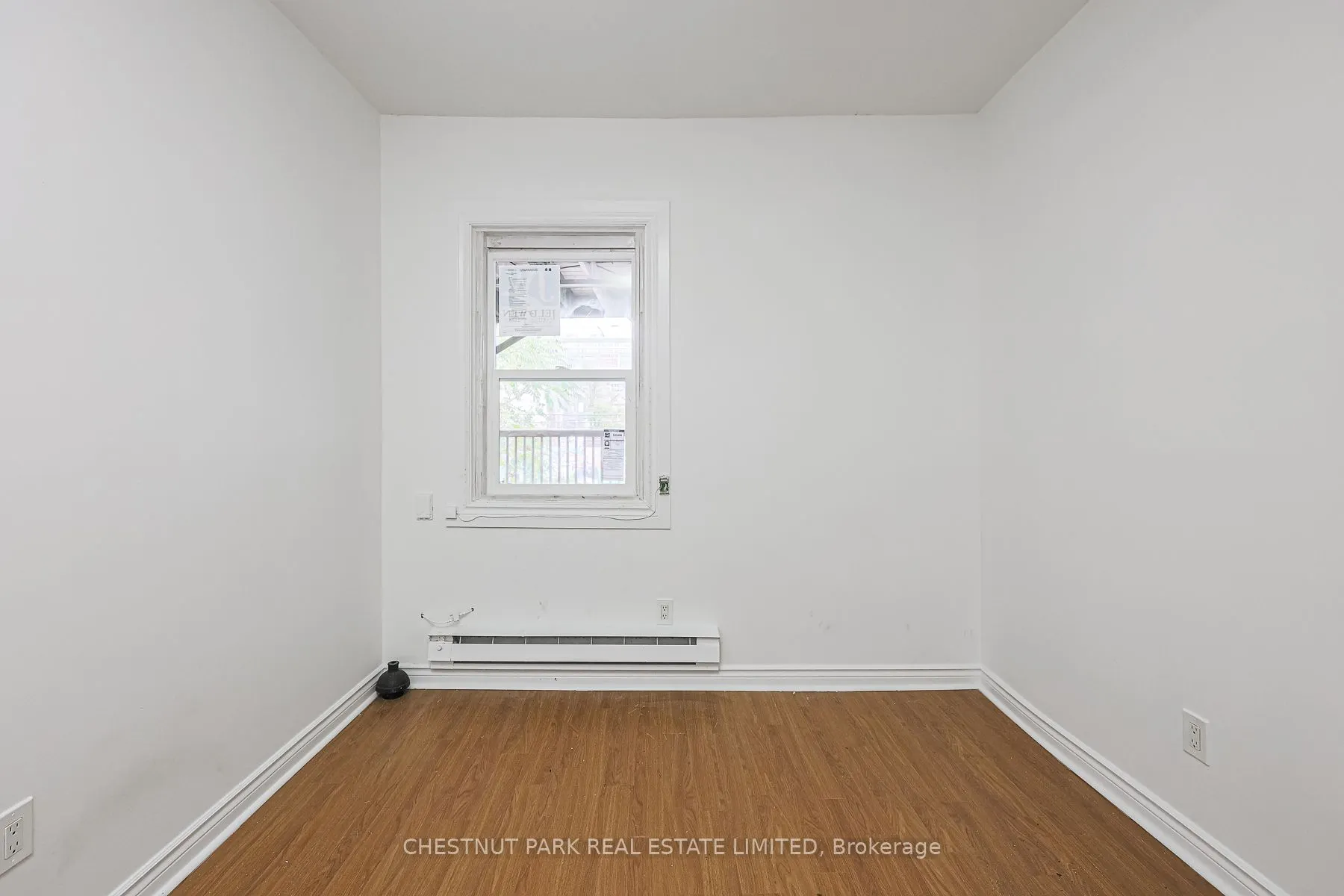 677 Queen Street W #2