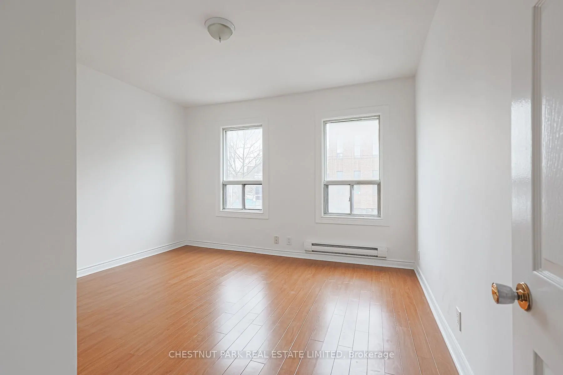 677 Queen Street W #2