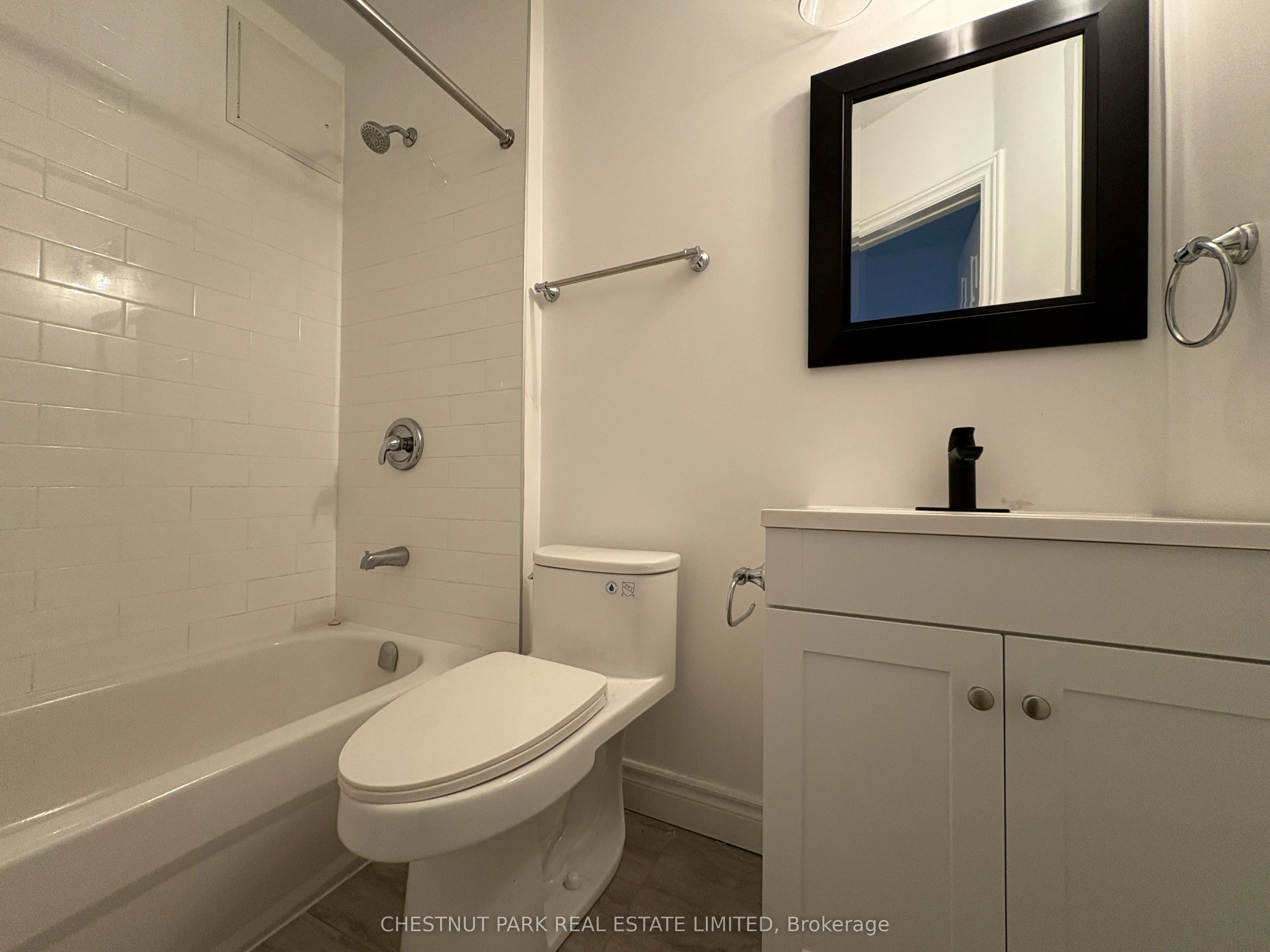 677 Queen Street W #2