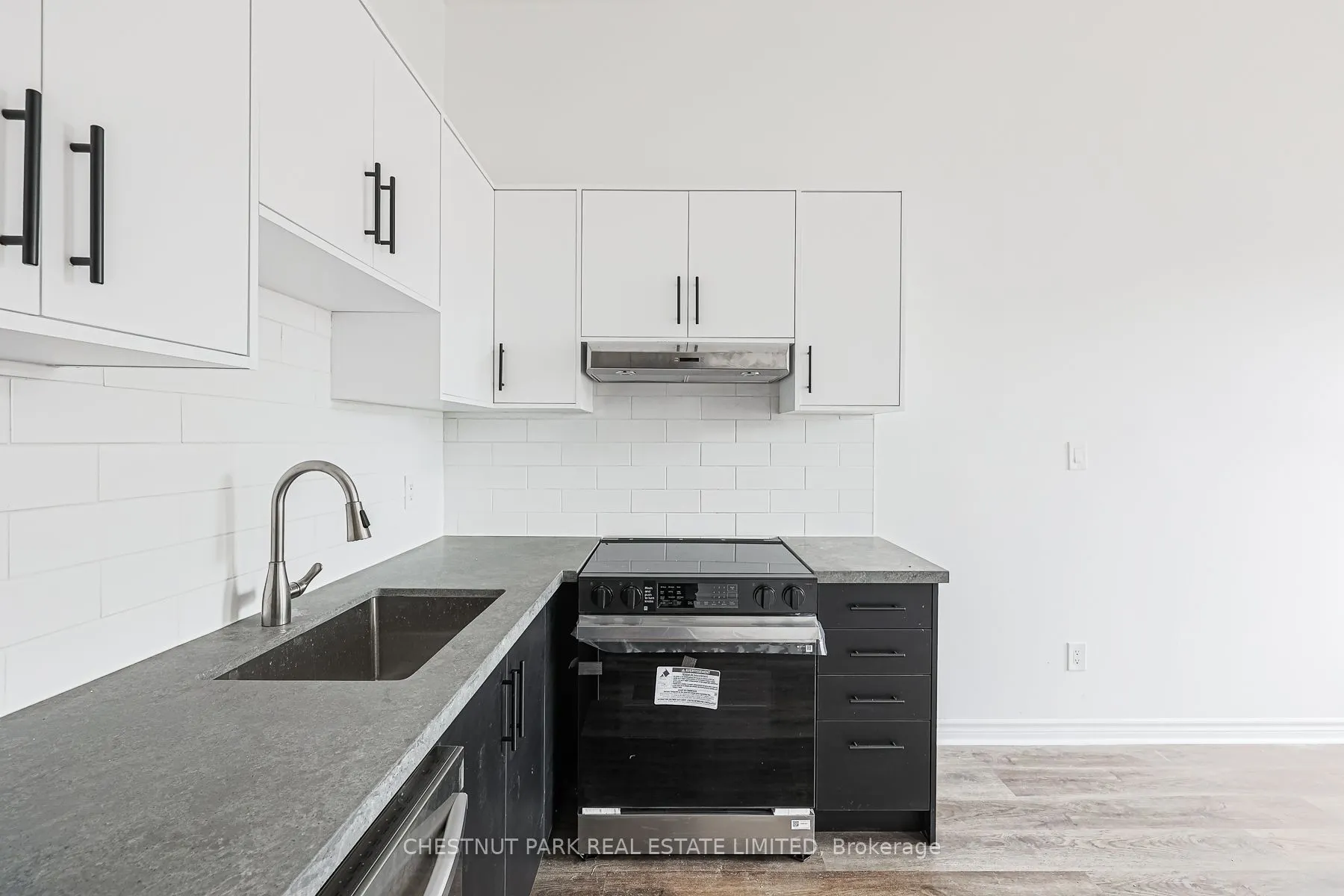 677 Queen Street W #2