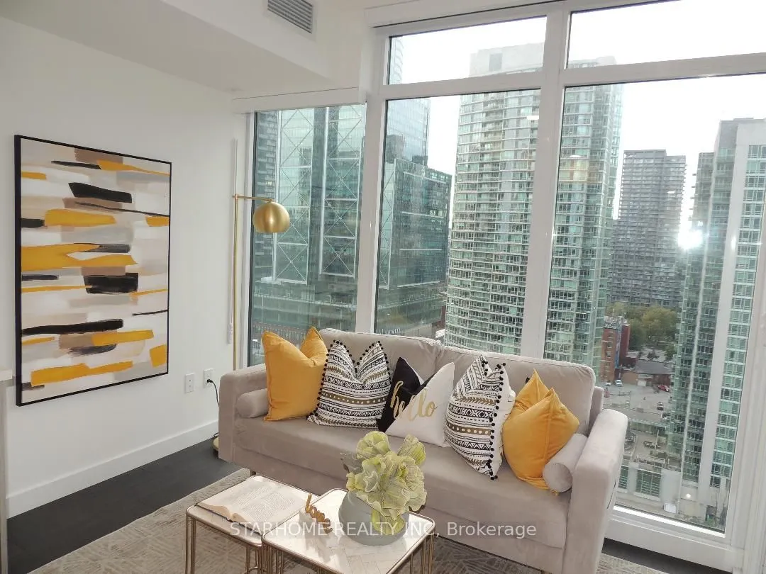 1 Concord Cityplace Way #2015