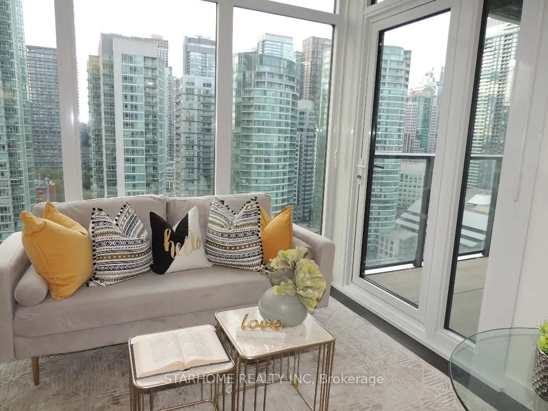 1 Concord Cityplace Way #2015